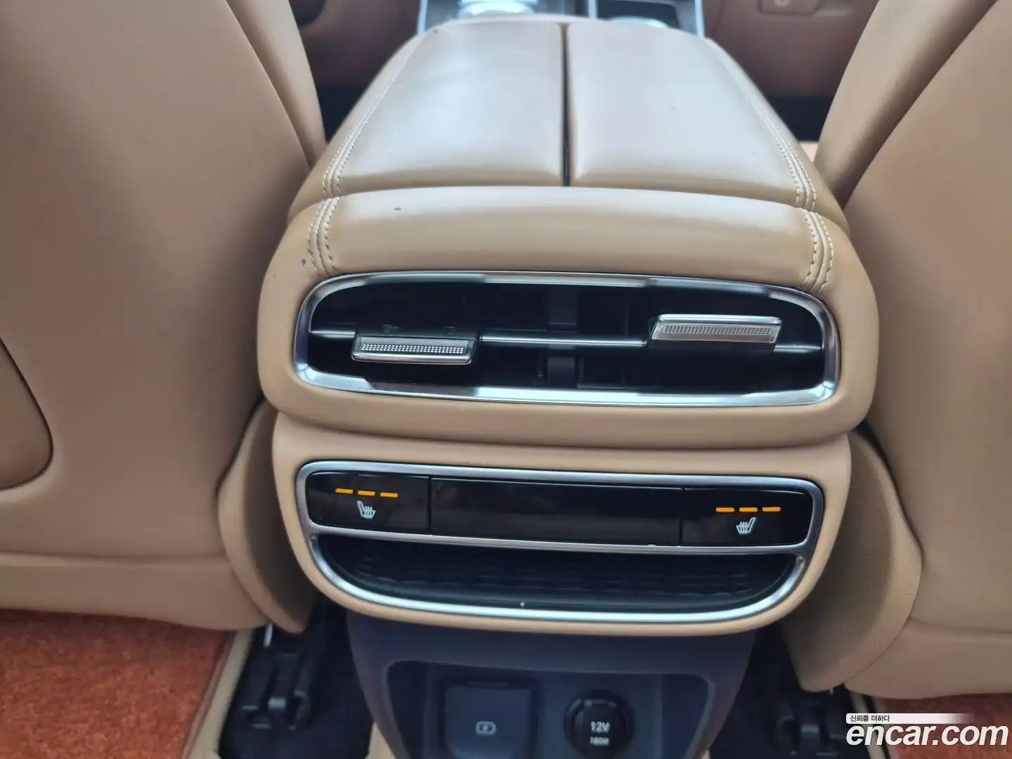 GV80 Genesis 2020.5-INNER-009