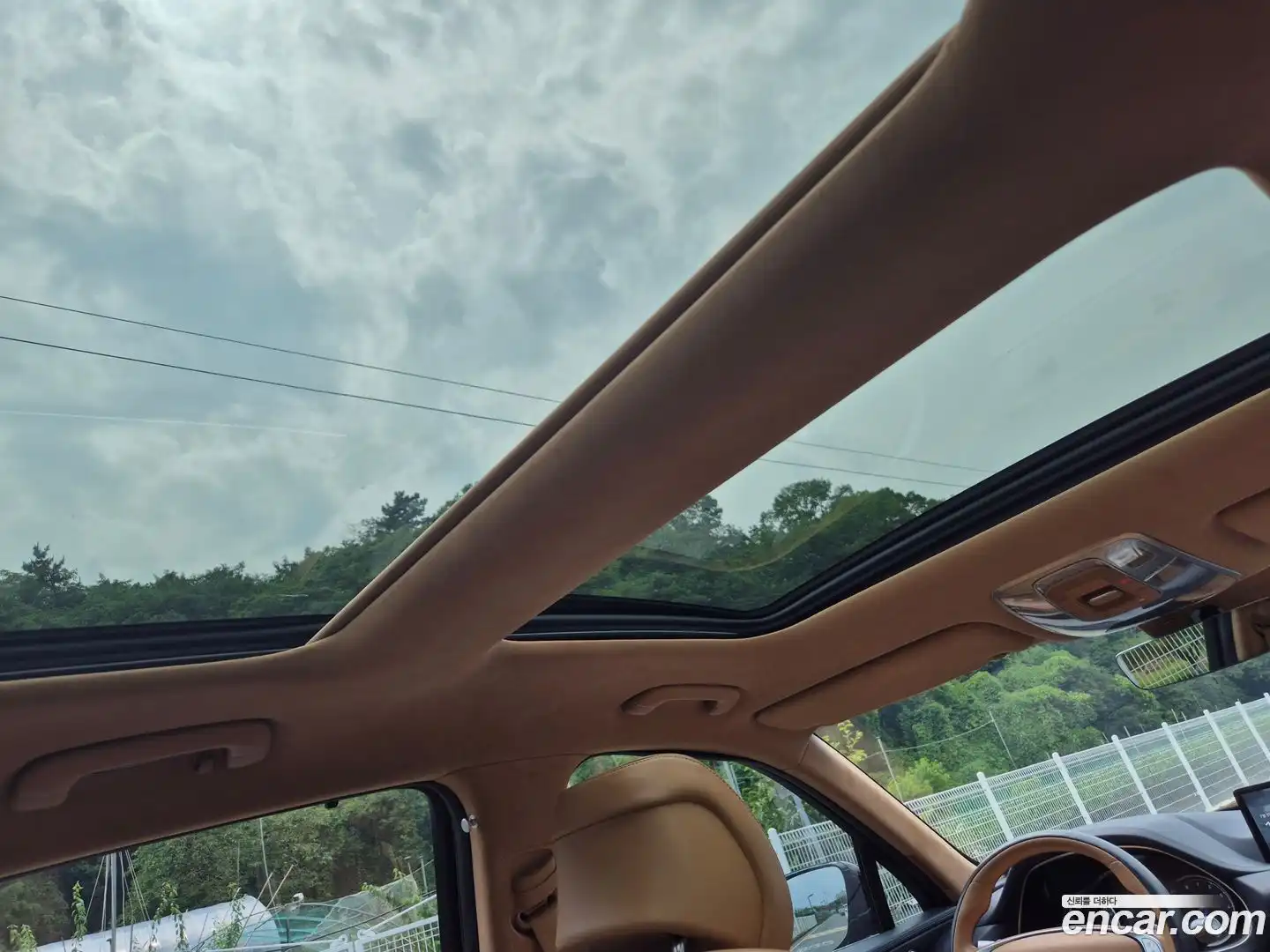 GV80 Genesis 2020.5-OPTION-015