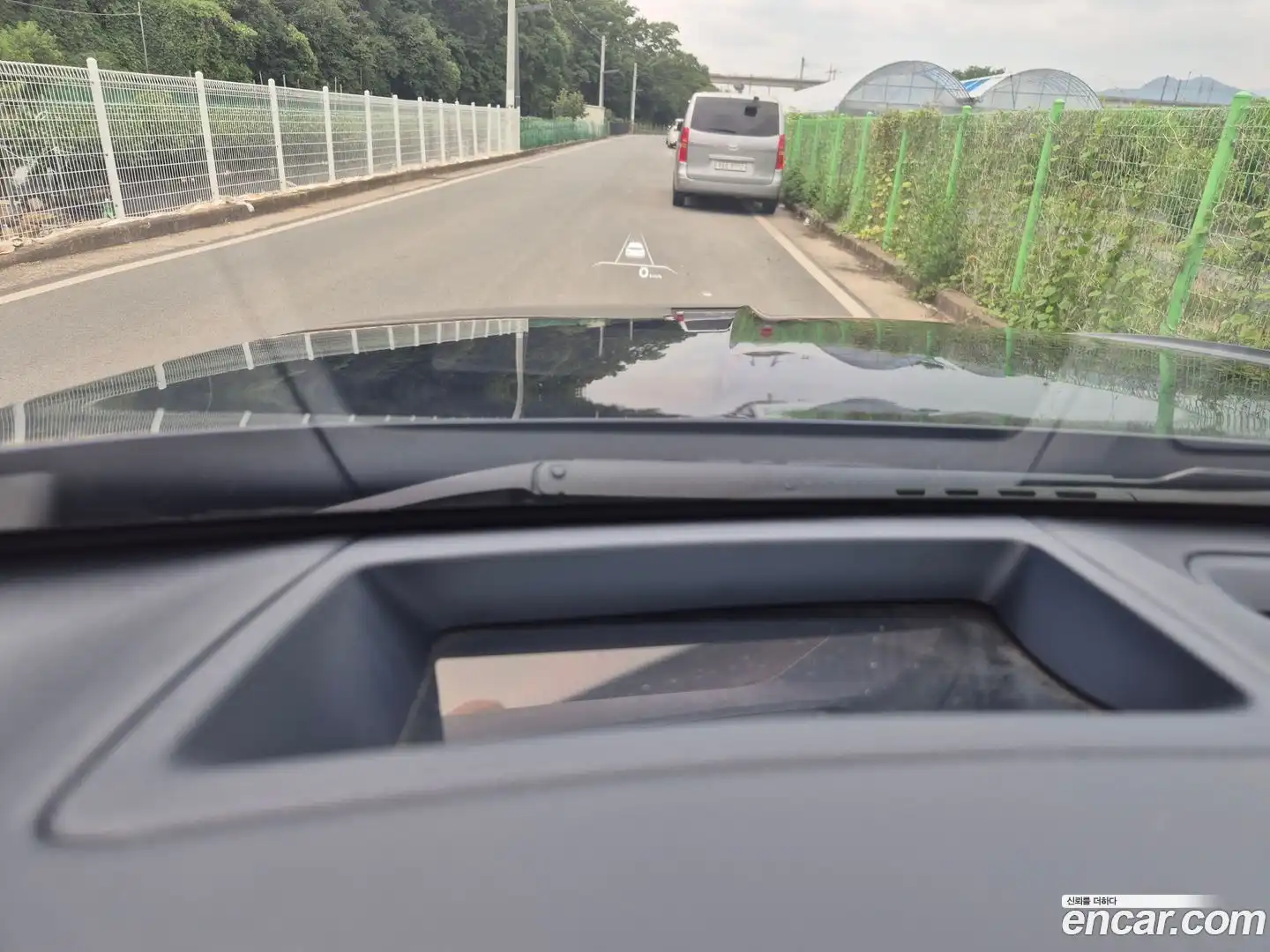 GV80 Genesis 2020.5-OPTION-018