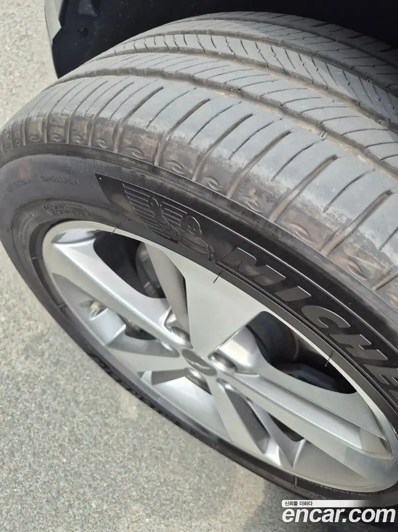 GV80 Genesis 2020.5-OPTION-022