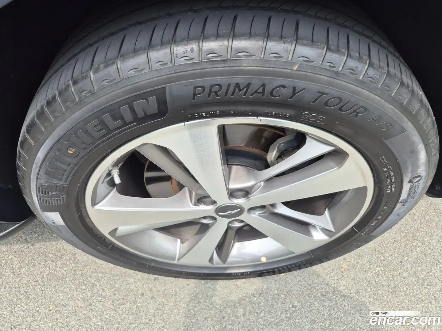 GV80 Genesis 2020.5-OPTION-023