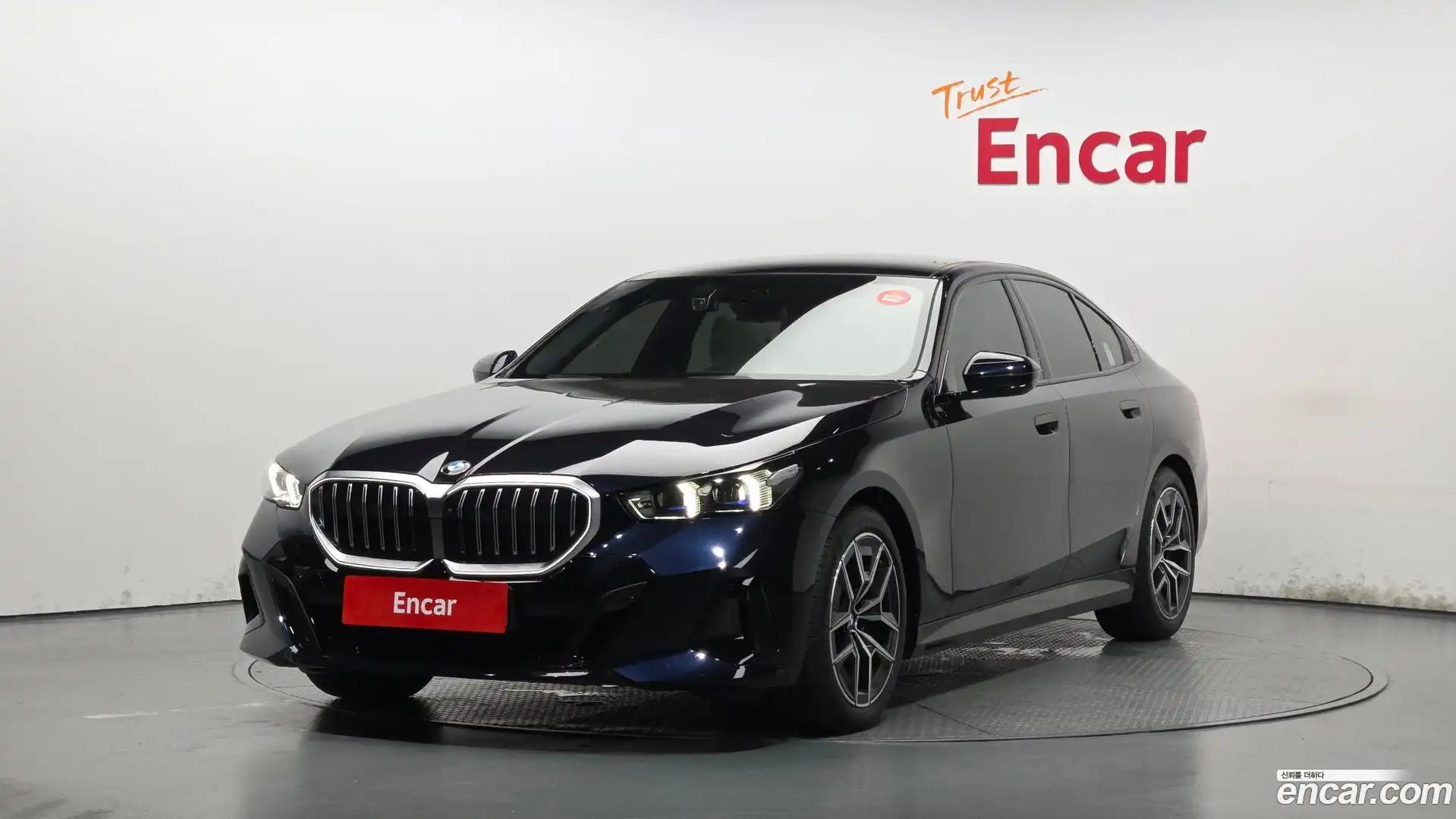5-Series BMW 2026.0-OUTER-001