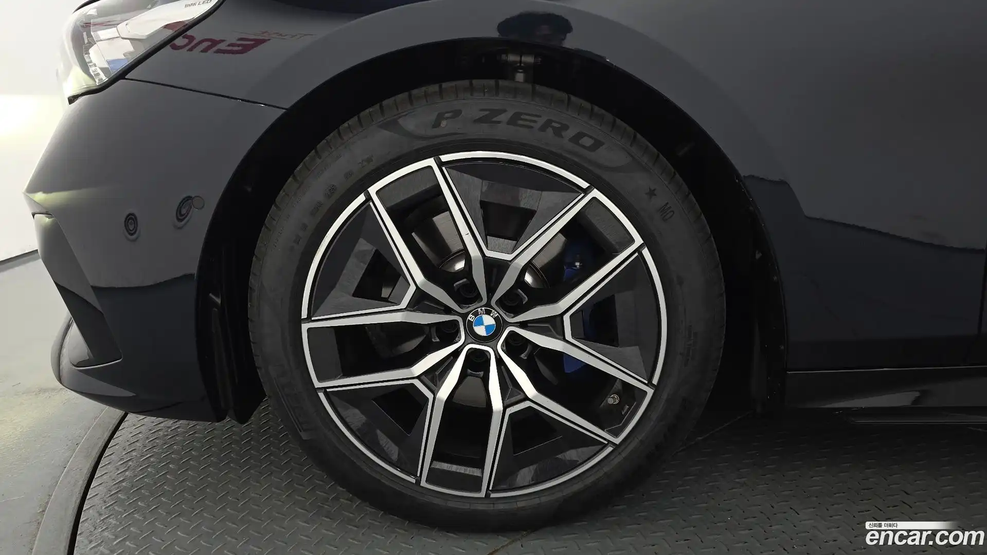 5-Series BMW 2026.0-OUTER-005