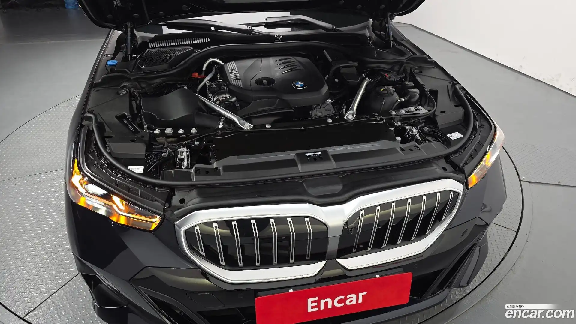 5-Series BMW 2026.0-OUTER-006