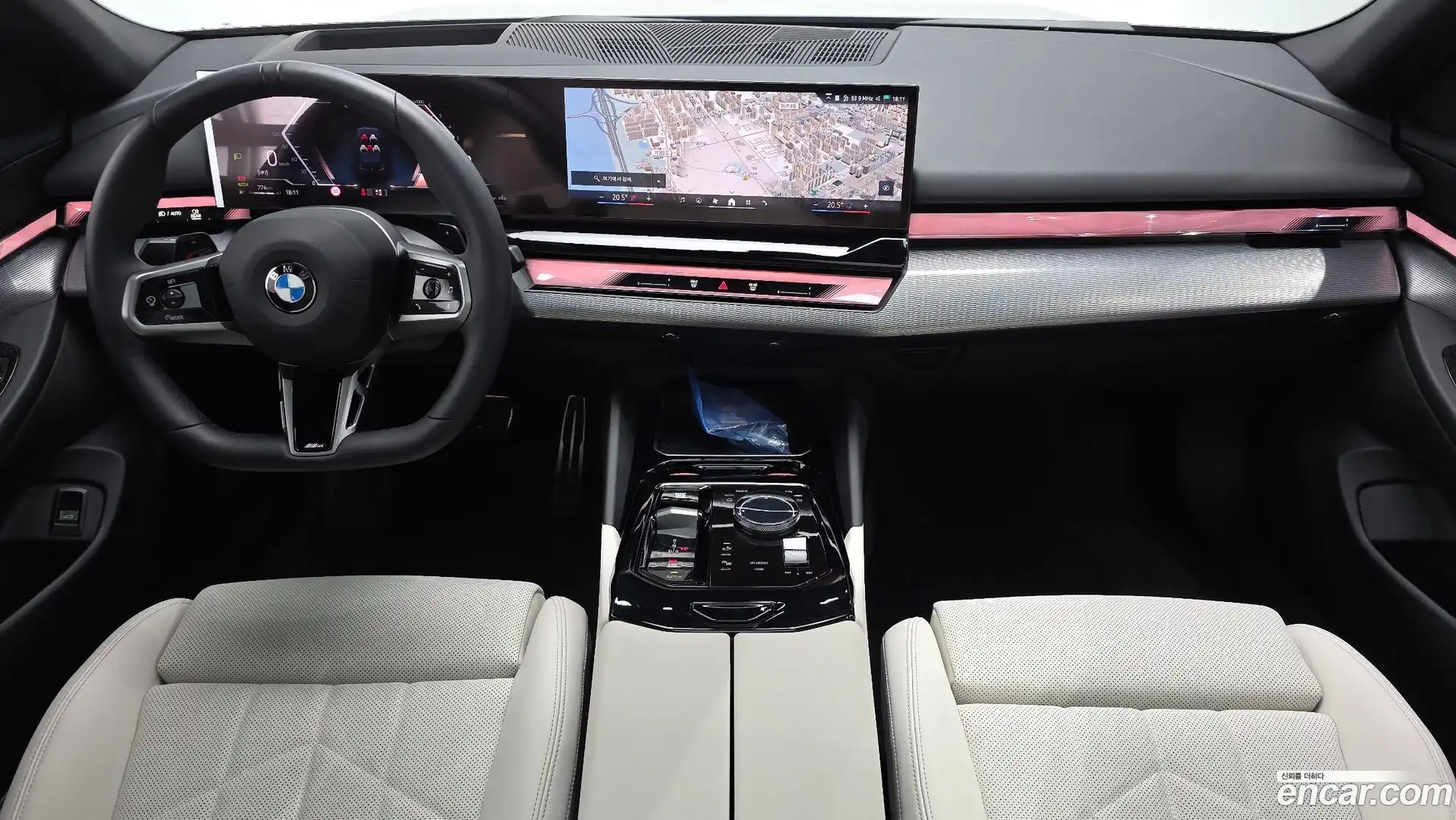 5-Series BMW 2026.0-INNER-007