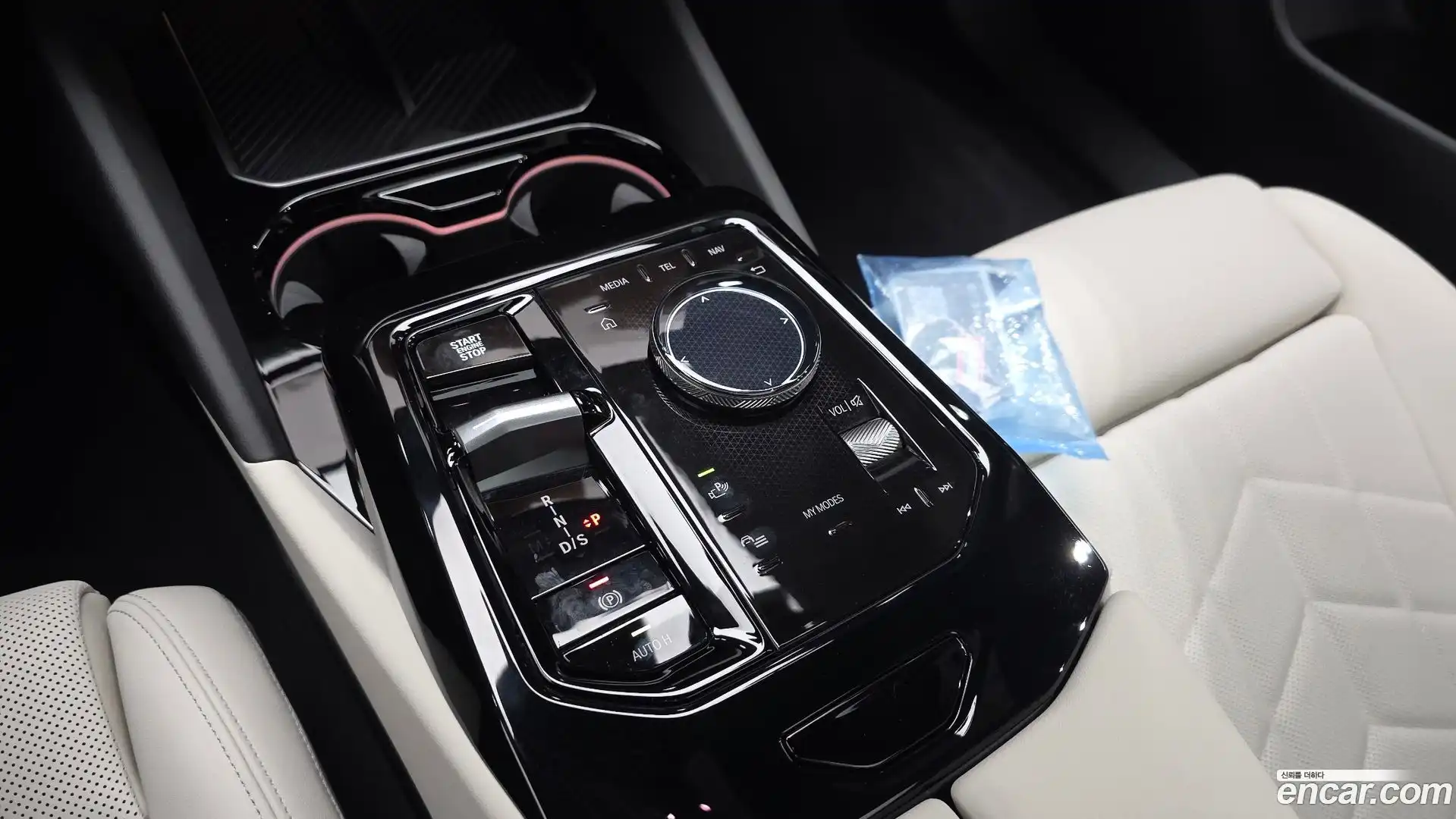 5-Series BMW 2026.0-INNER-009