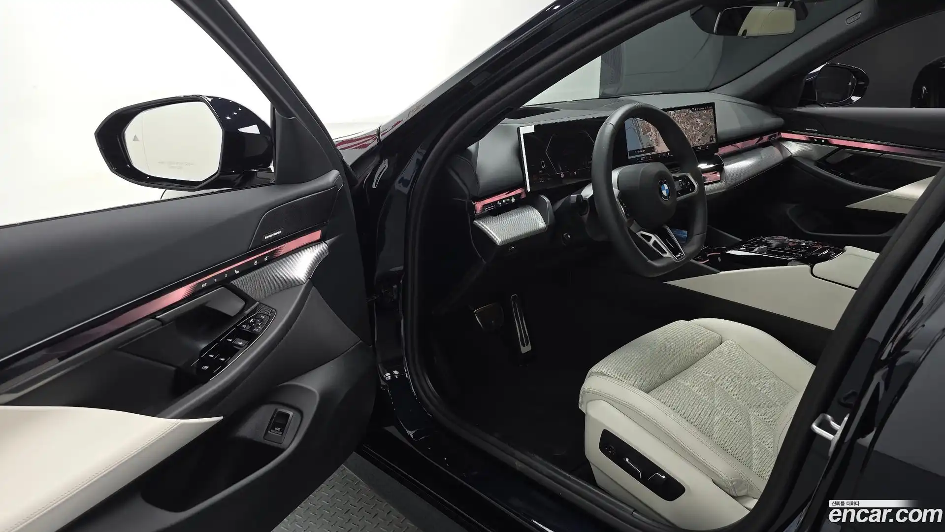 5-Series BMW 2026.0-OPTION-015