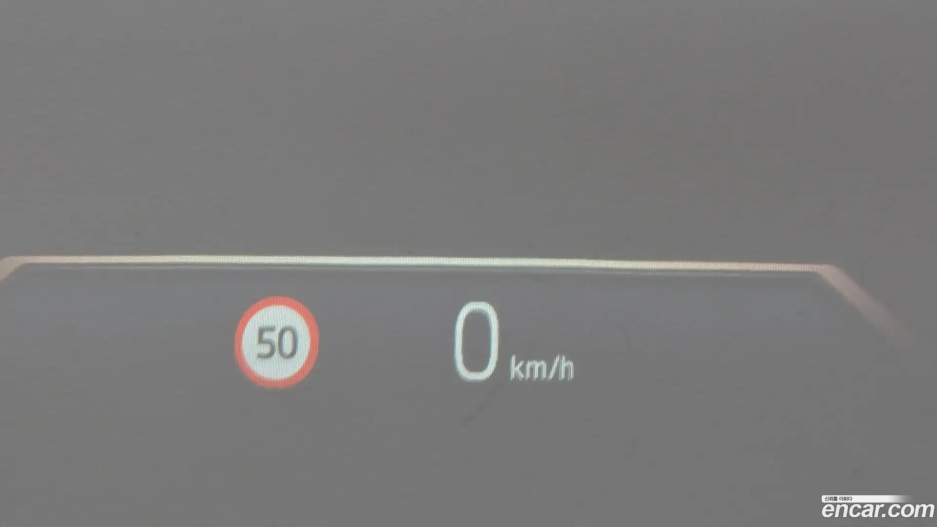 5-Series BMW 2026.0-OPTION-023