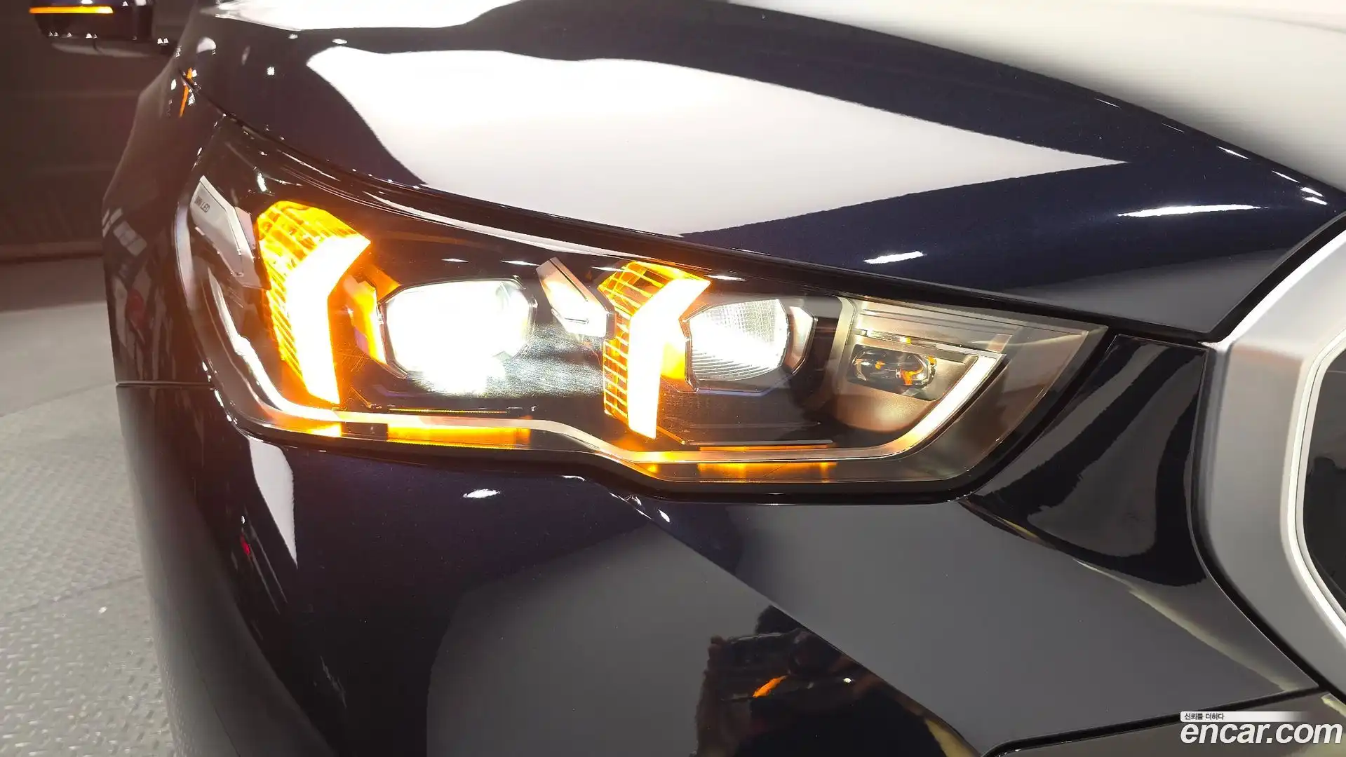 5-Series BMW 2026.0-OUTER-032