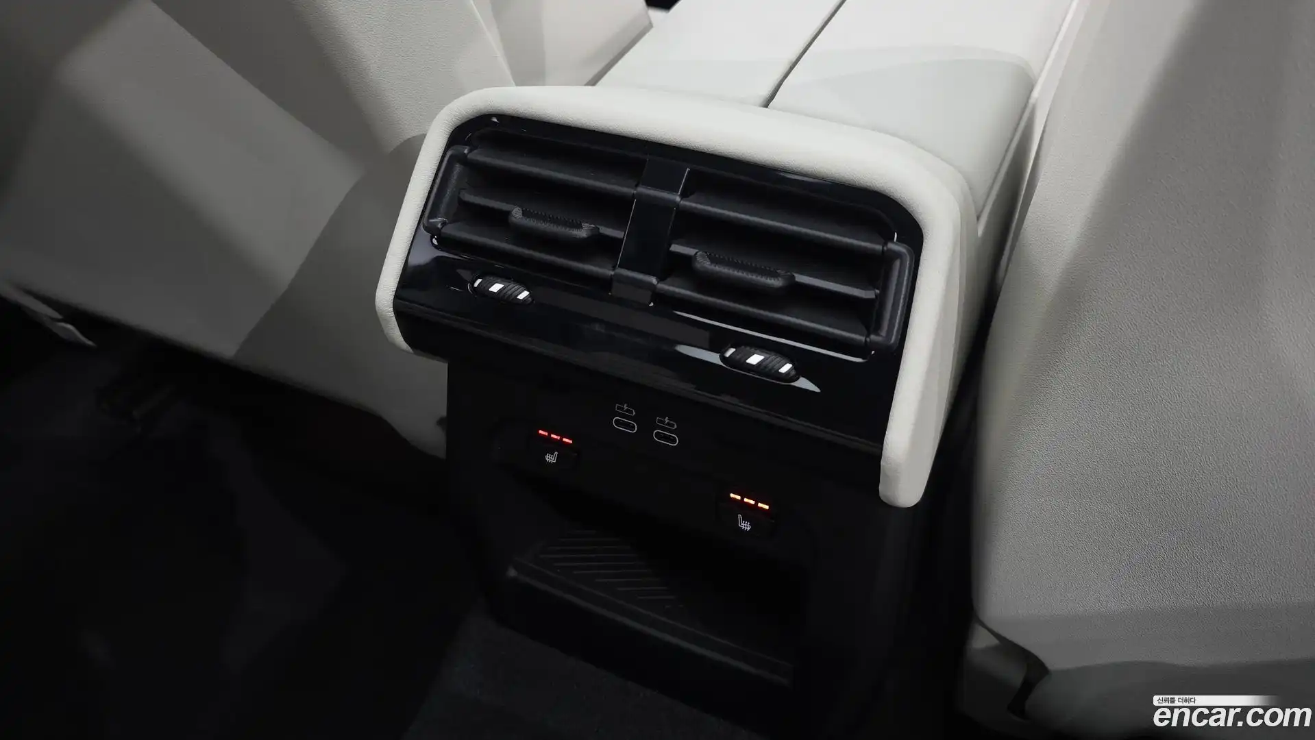 5-Series BMW 2026.0-OPTION-042