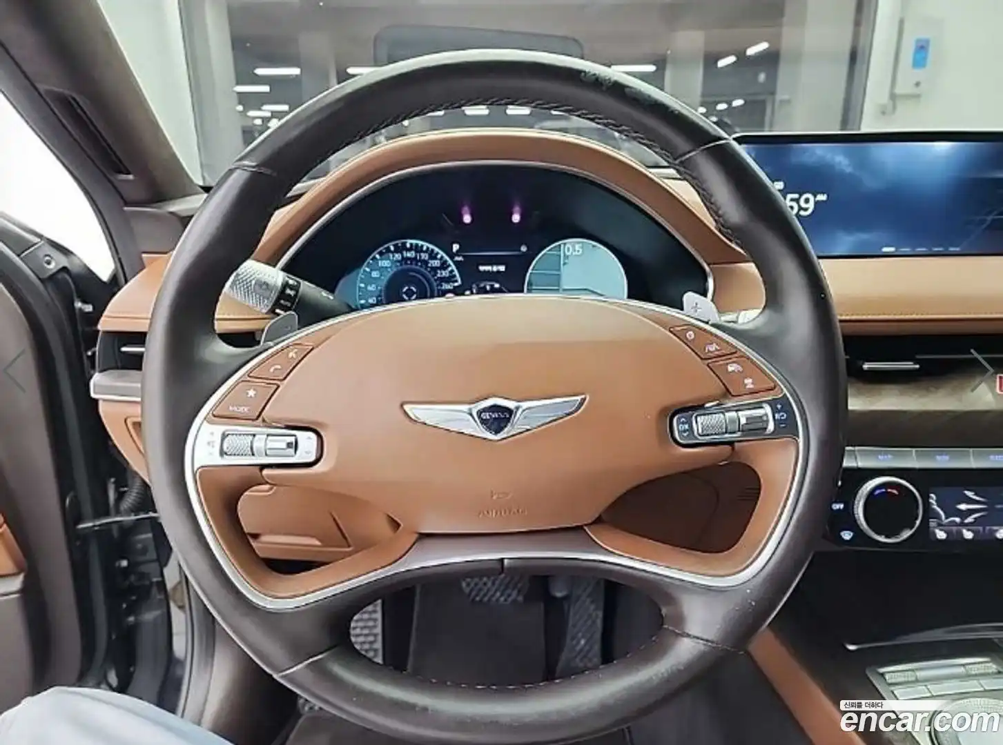 G80 Genesis 2022.3-INNER-008