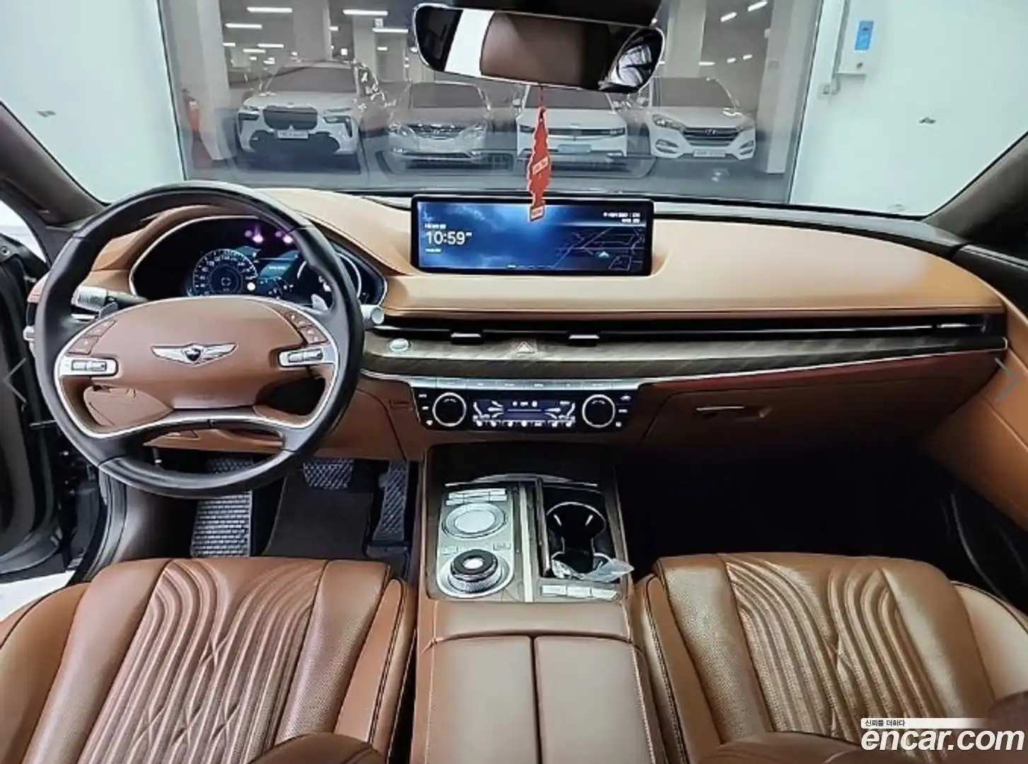 G80 Genesis 2022.3-INNER-009