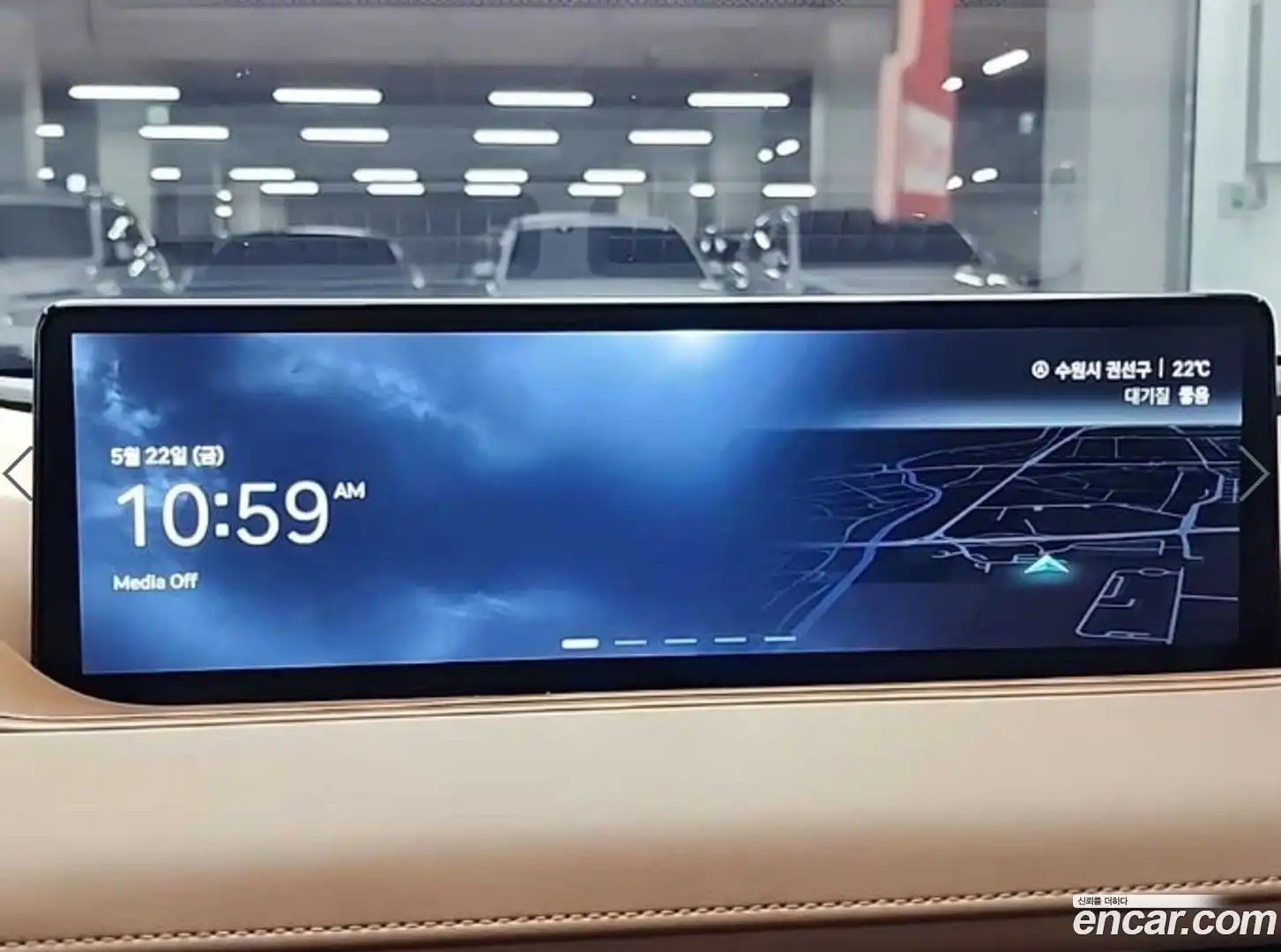 G80 Genesis 2022.3-INNER-010