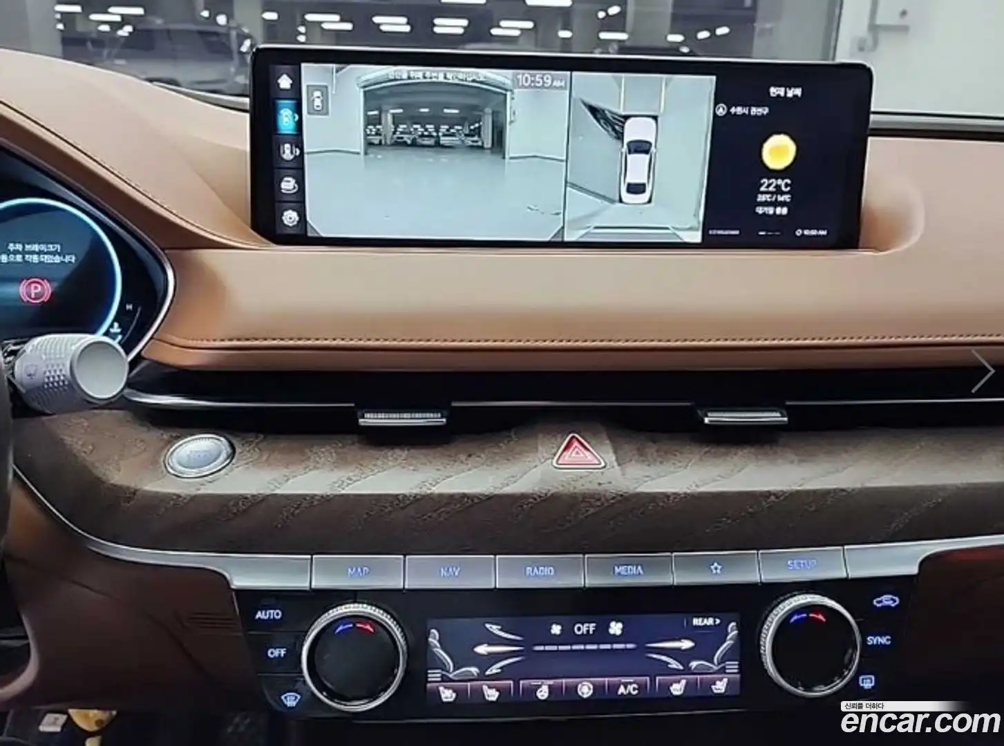 G80 Genesis 2022.3-OPTION-016