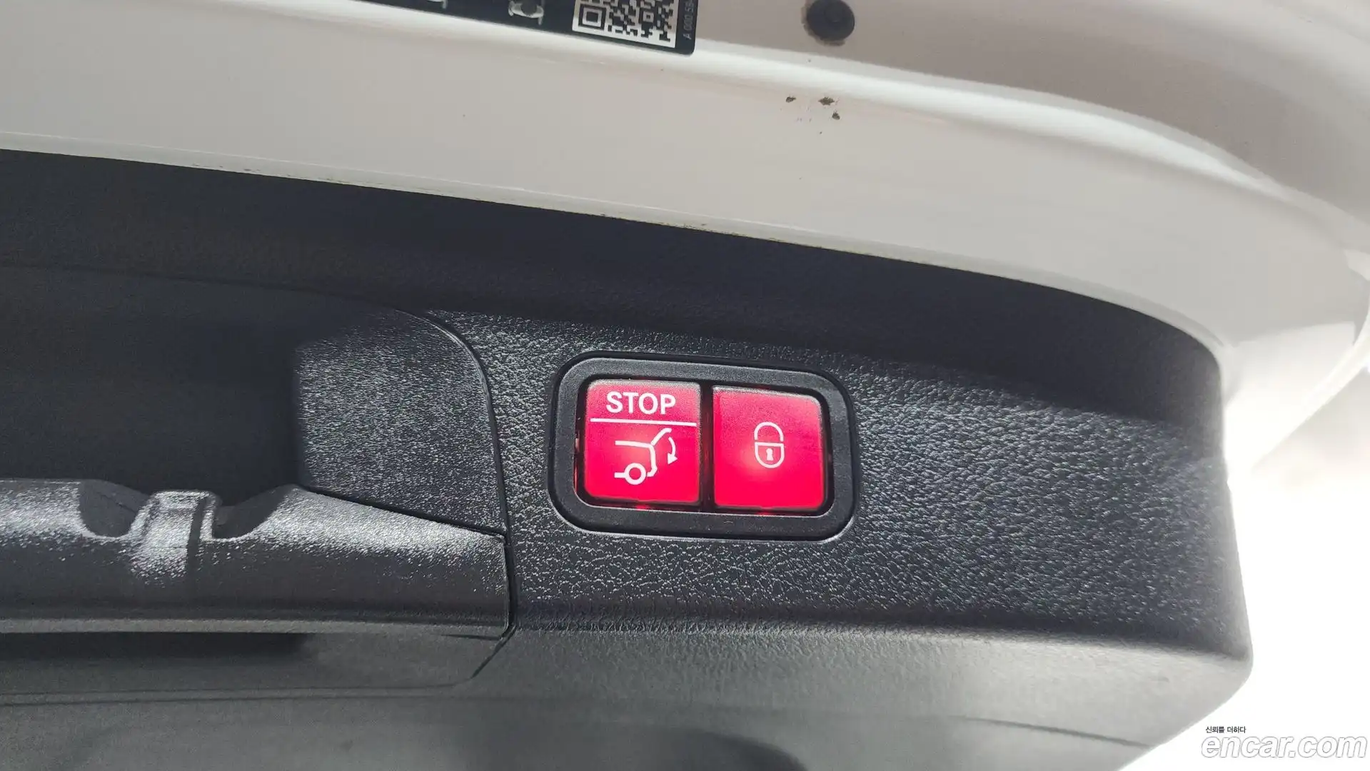 GLE-Class Mercedes-Benz 2023.6-OPTION-022