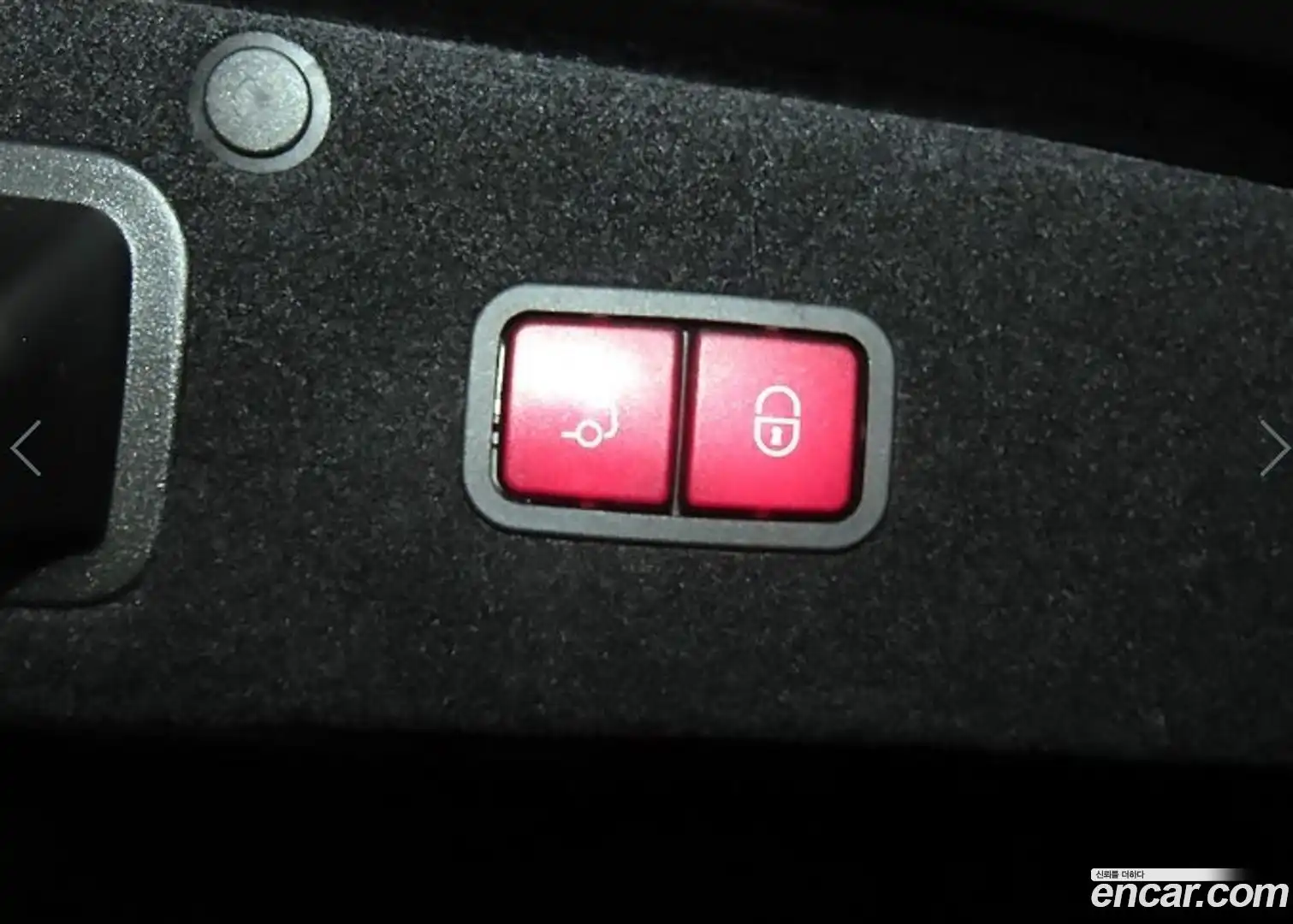 S-Class Mercedes-Benz 2015.7-OPTION-020