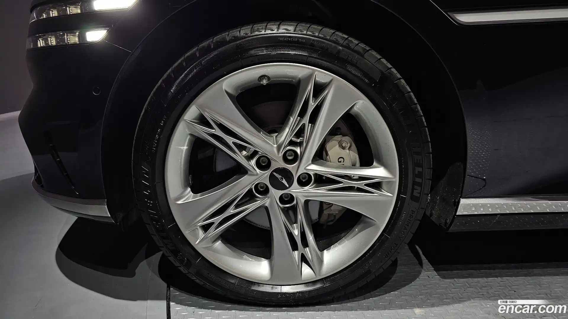 G90 Genesis 2022.5-OUTER-005