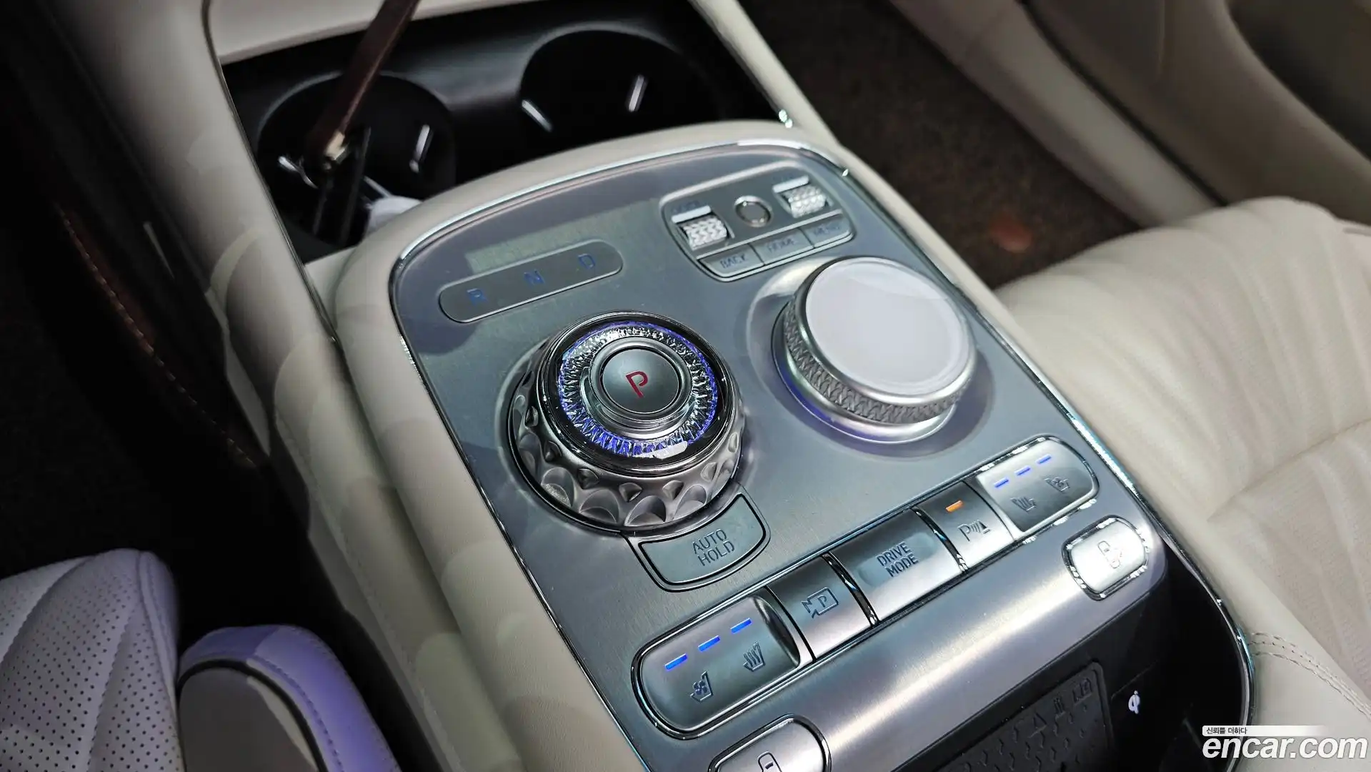 G90 Genesis 2022.5-INNER-009