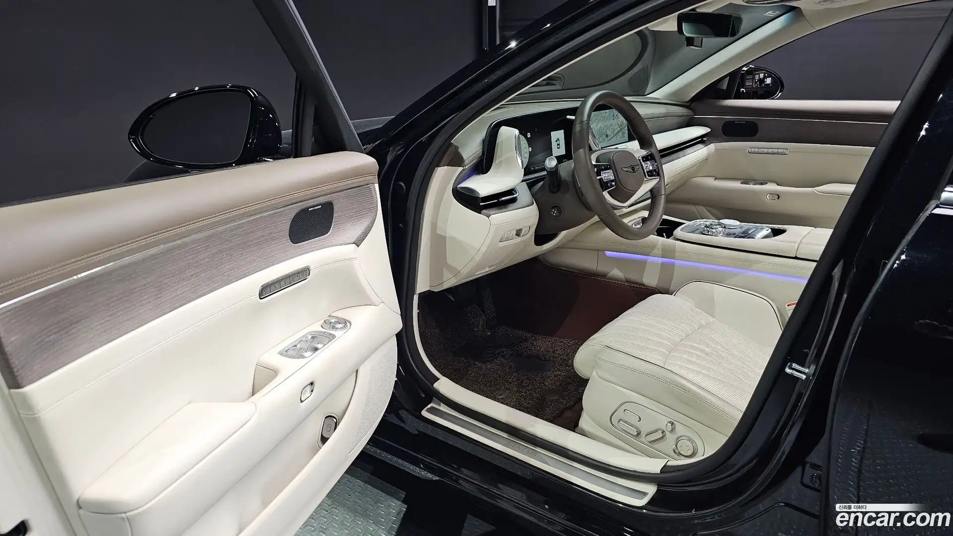 G90 Genesis 2022.5-INNER-010