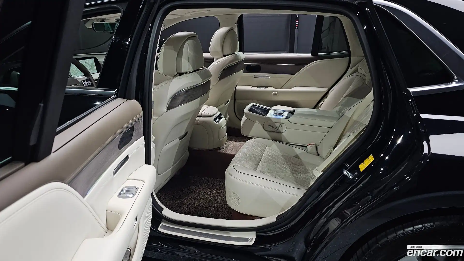 G90 Genesis 2022.5-OPTION-015