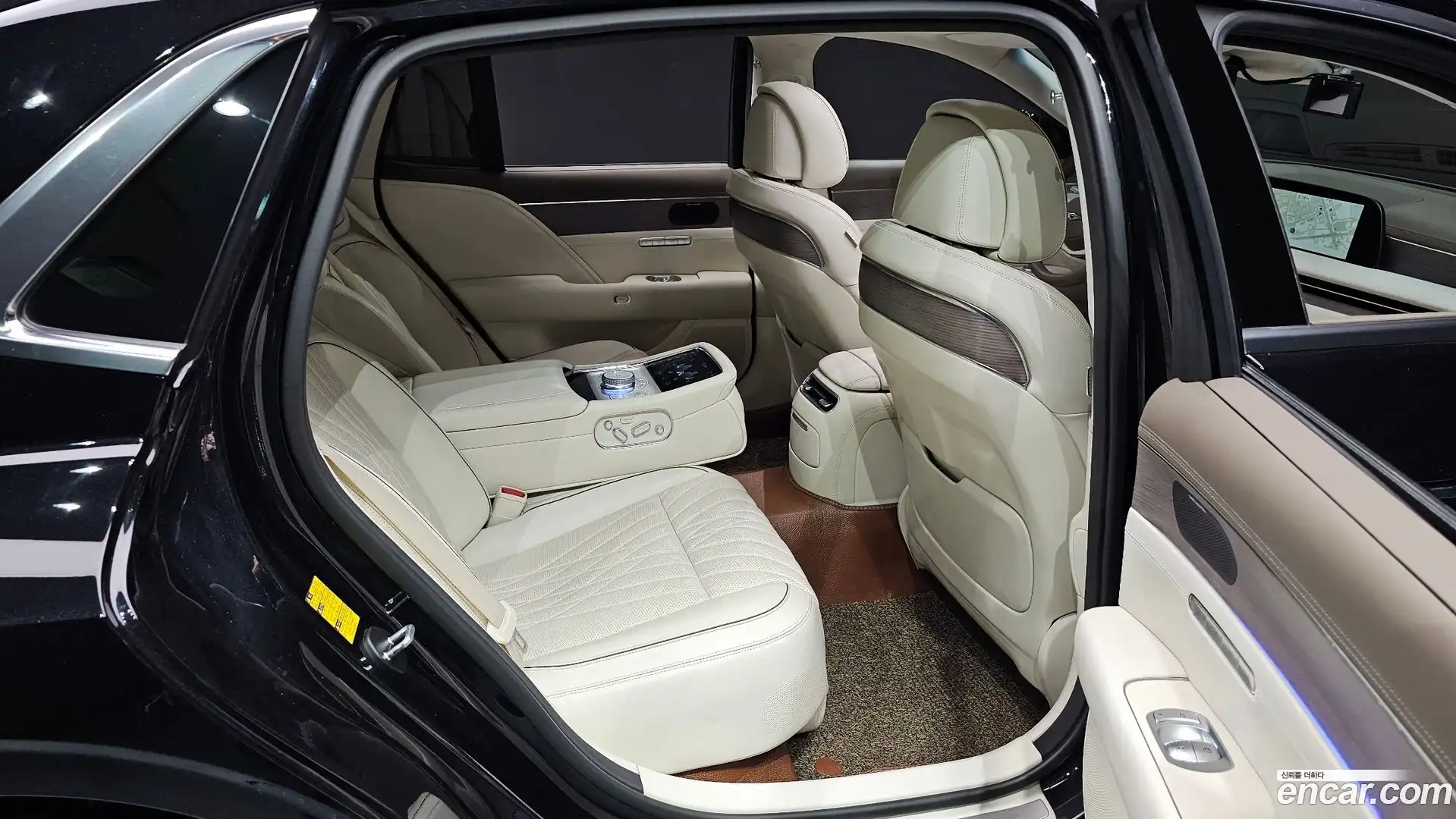 G90 Genesis 2022.5-OPTION-016