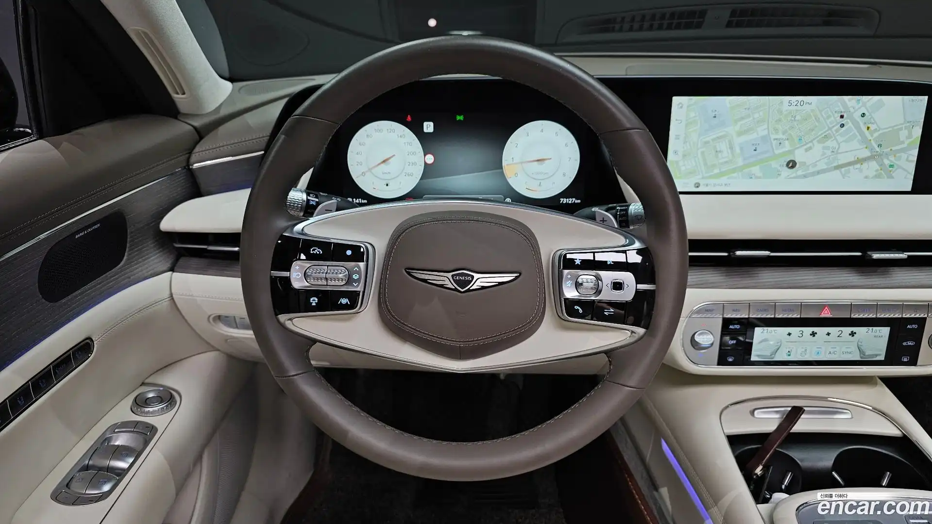 G90 Genesis 2022.5-OPTION-017