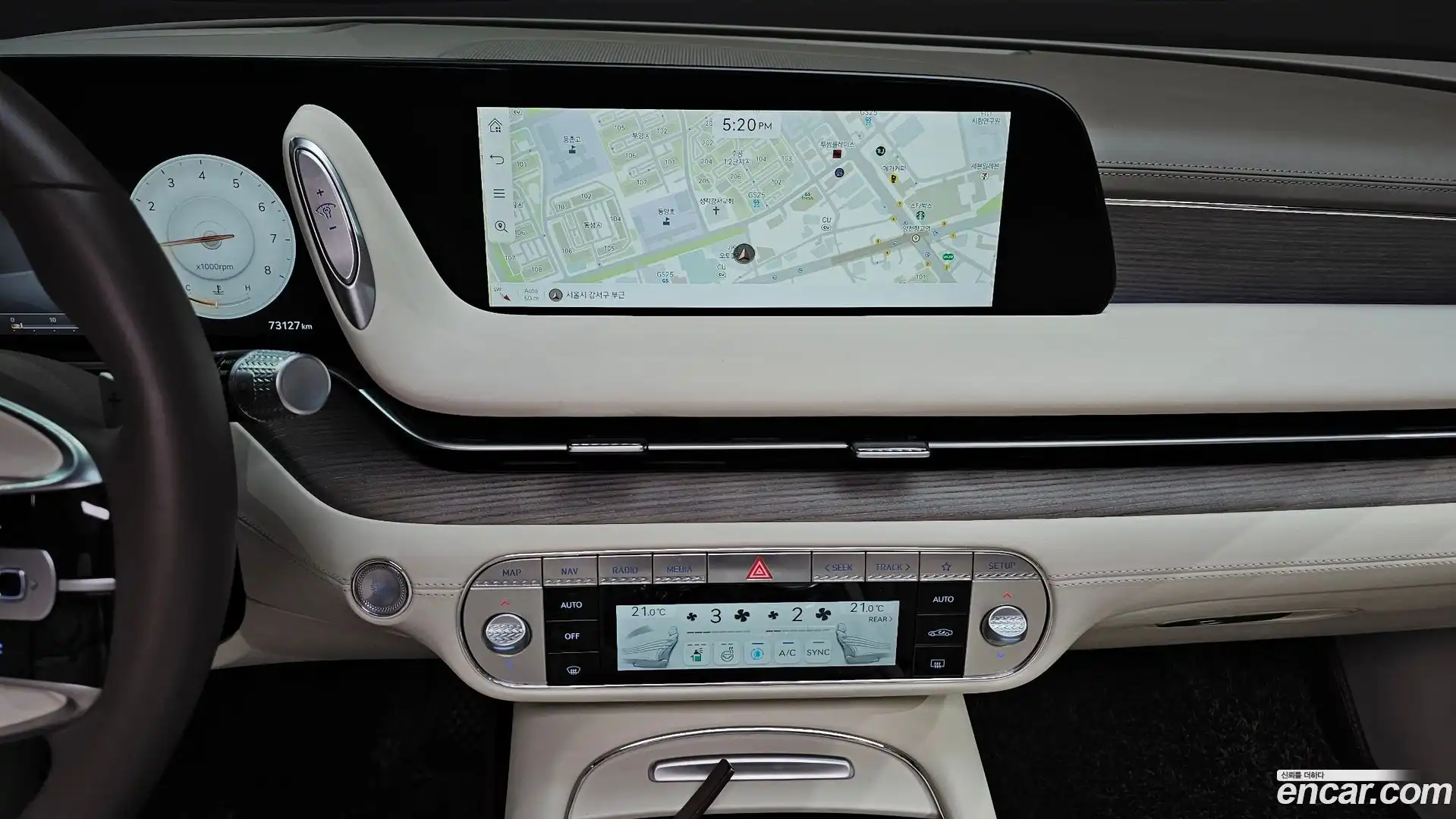 G90 Genesis 2022.5-OPTION-018