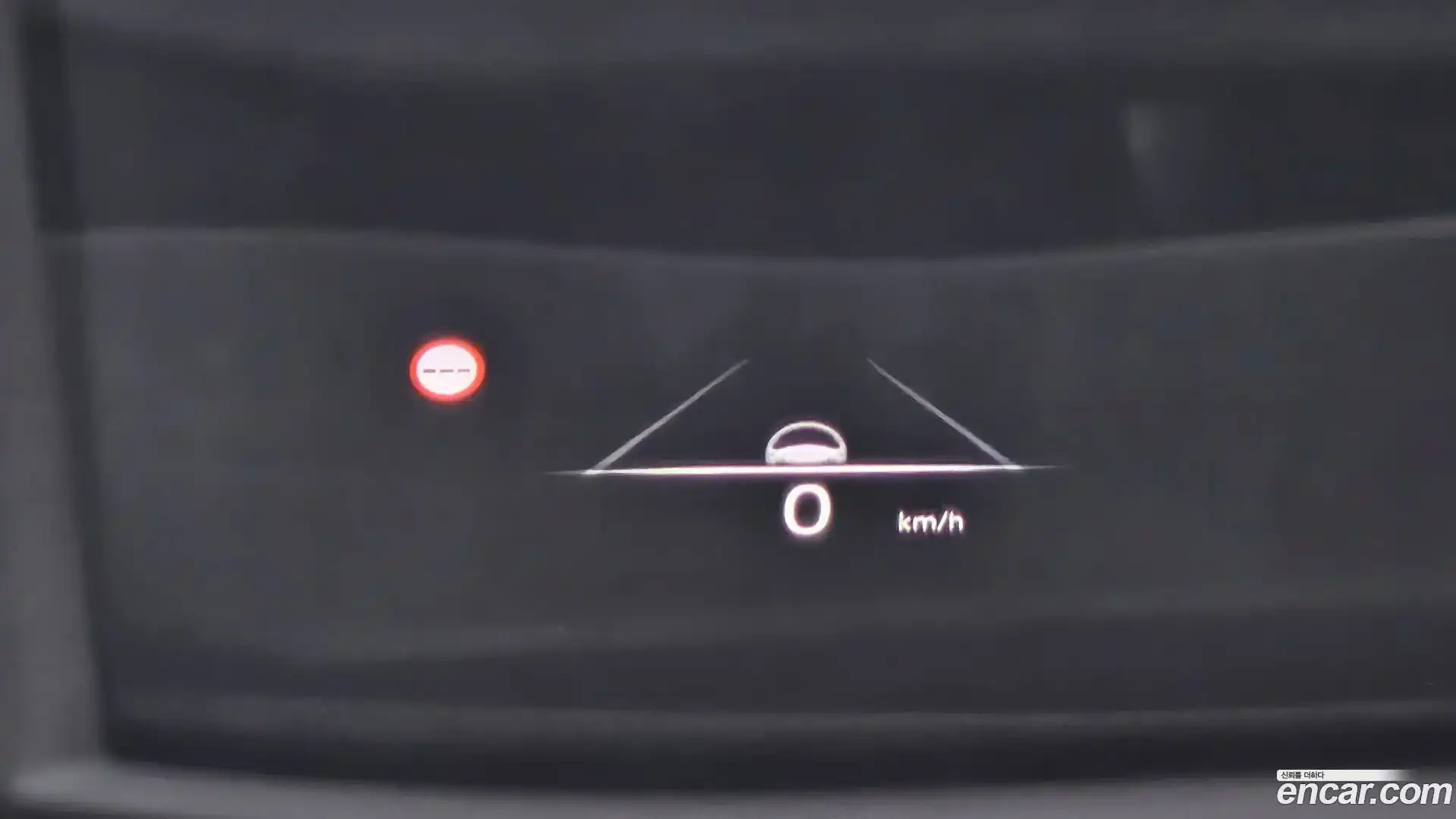 G90 Genesis 2022.5-OPTION-022