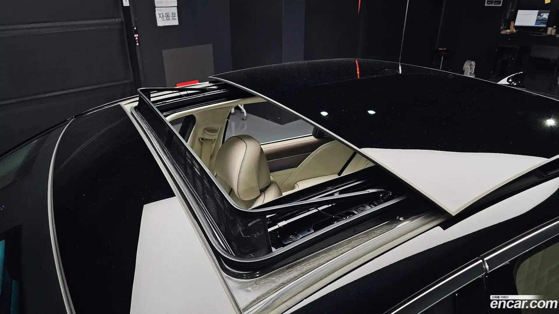 G90 Genesis 2022.5-OPTION-023