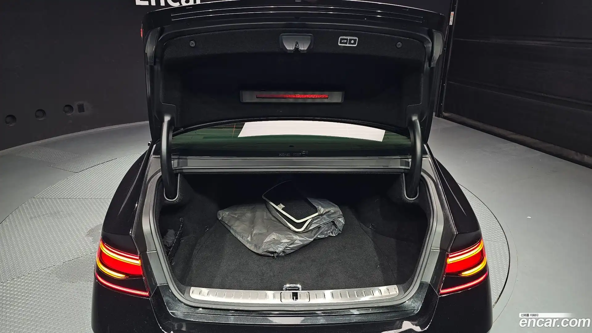 G90 Genesis 2022.5-OPTION-024