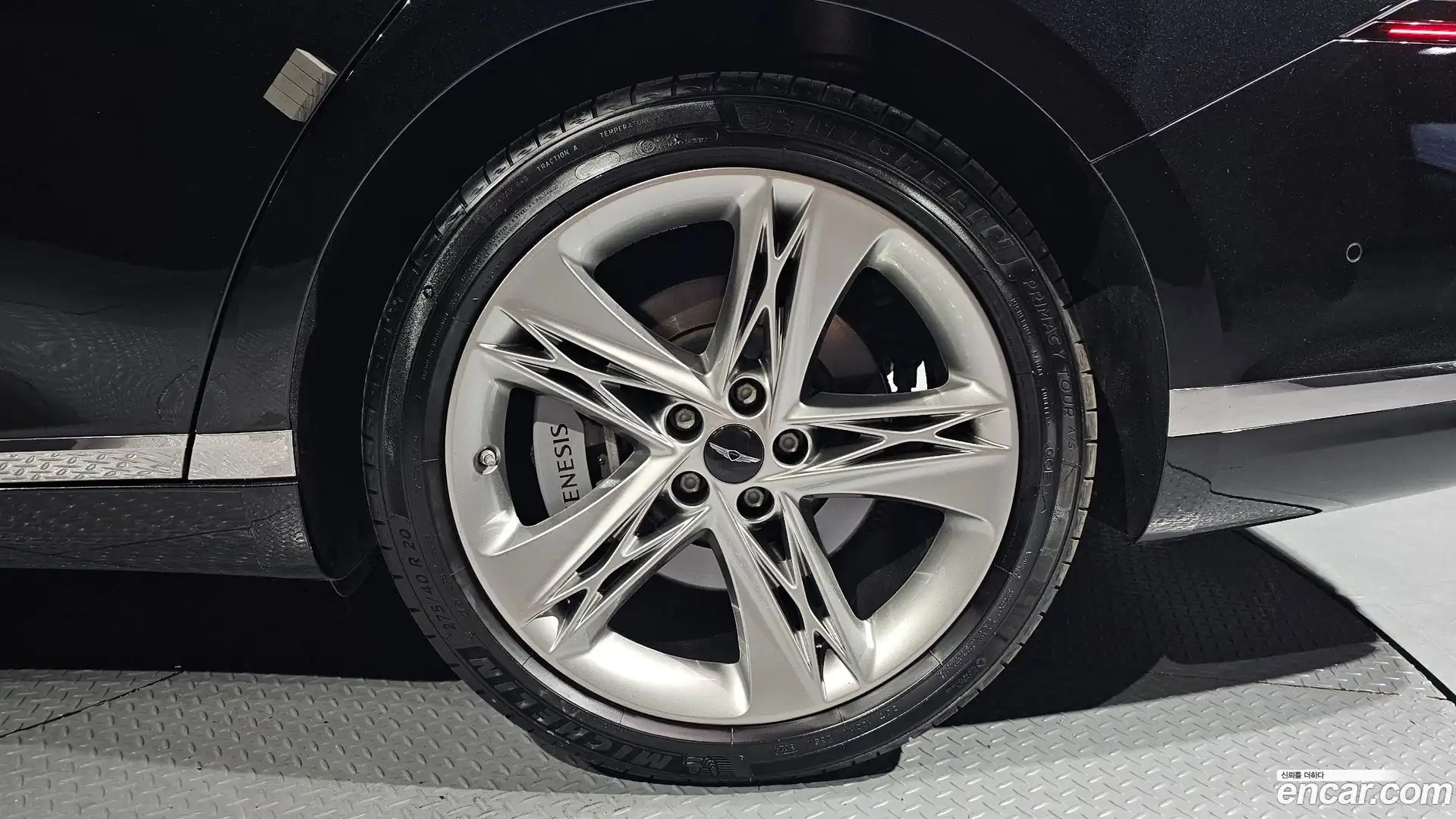 G90 Genesis 2022.5-OUTER-031