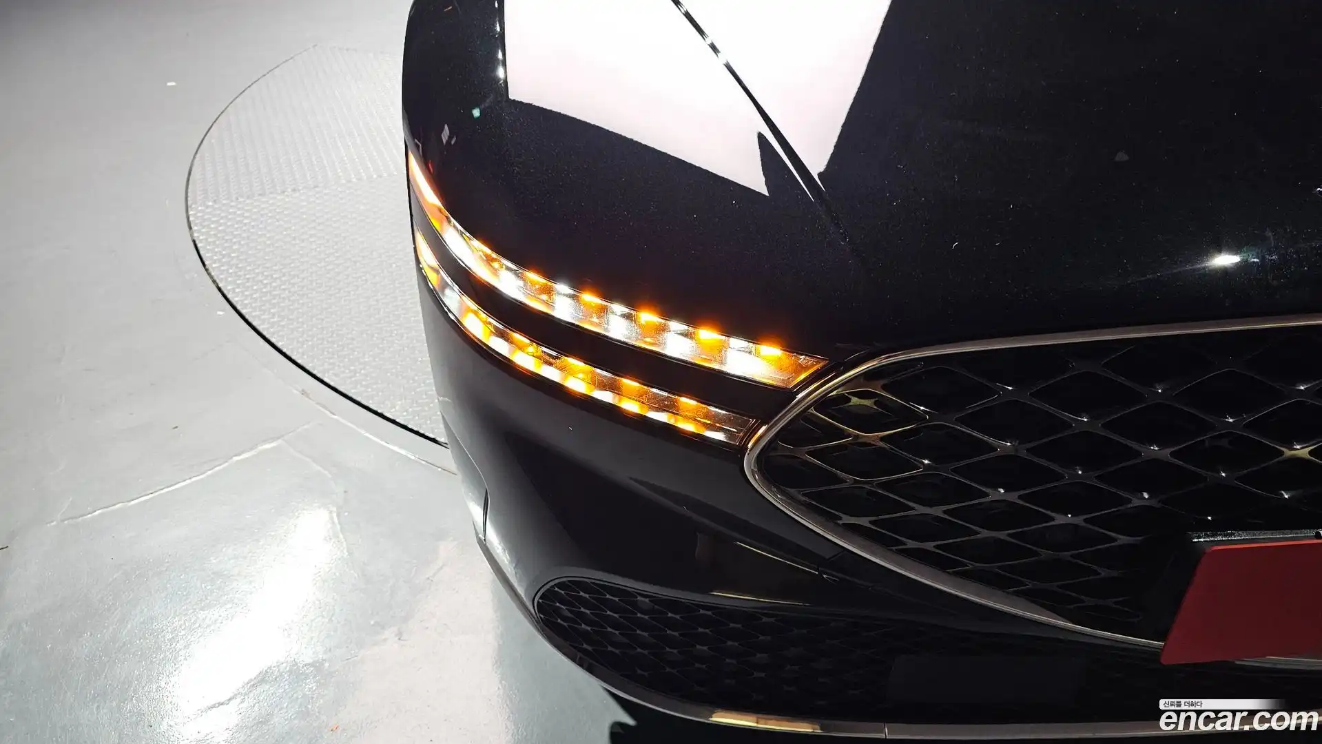 G90 Genesis 2022.5-OUTER-032
