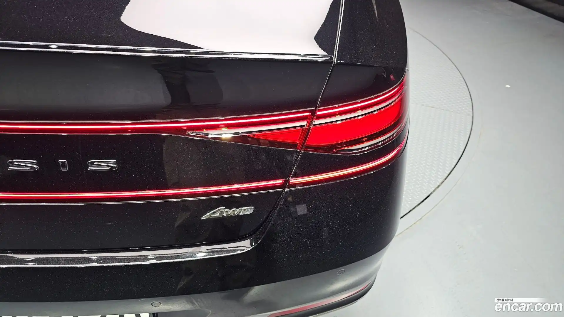 G90 Genesis 2022.5-OUTER-033