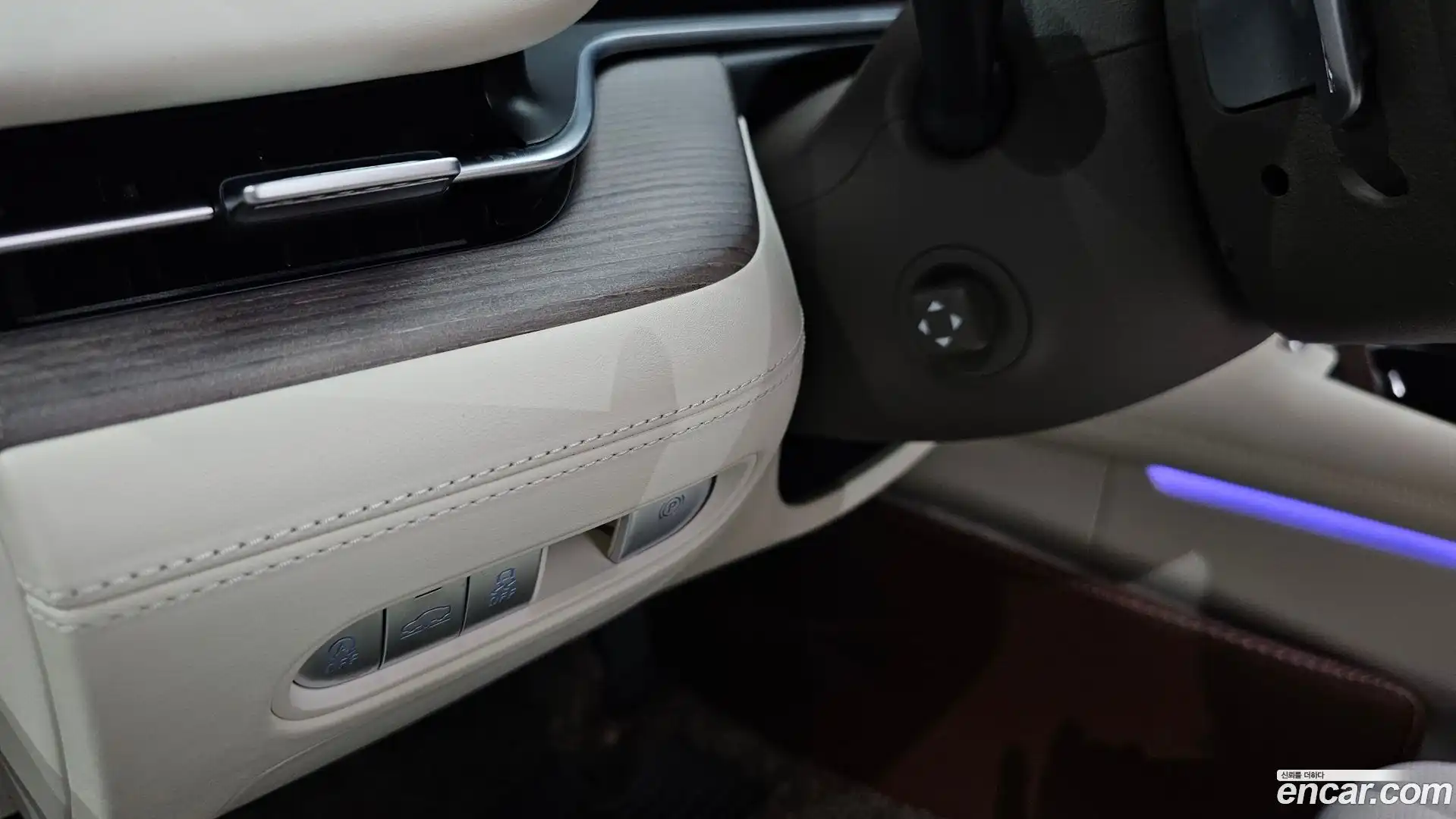 G90 Genesis 2022.5-OPTION-043
