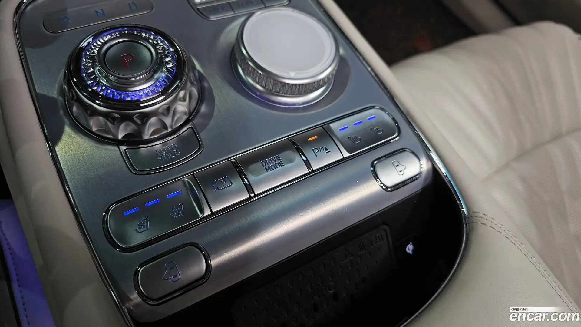 G90 Genesis 2022.5-OPTION-044