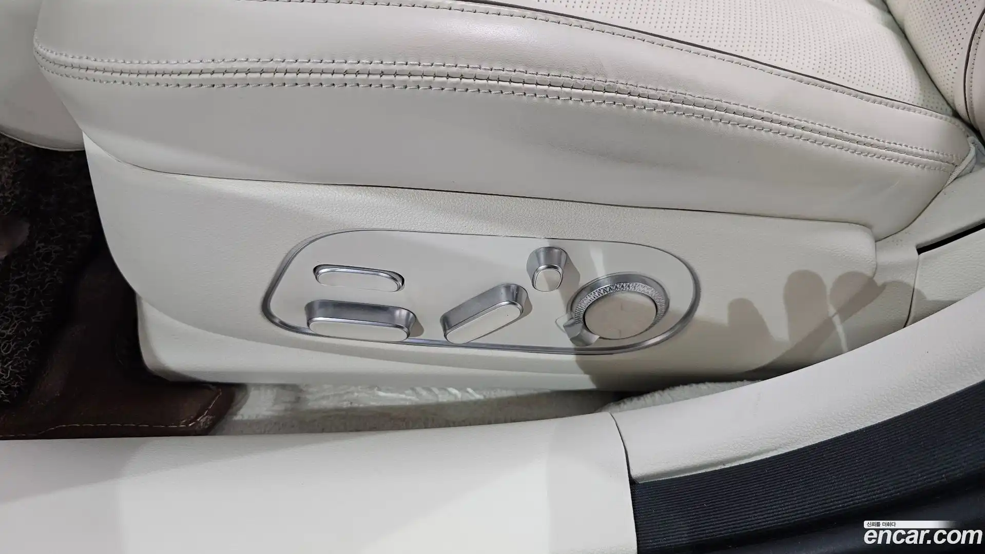 G90 Genesis 2022.5-OPTION-045