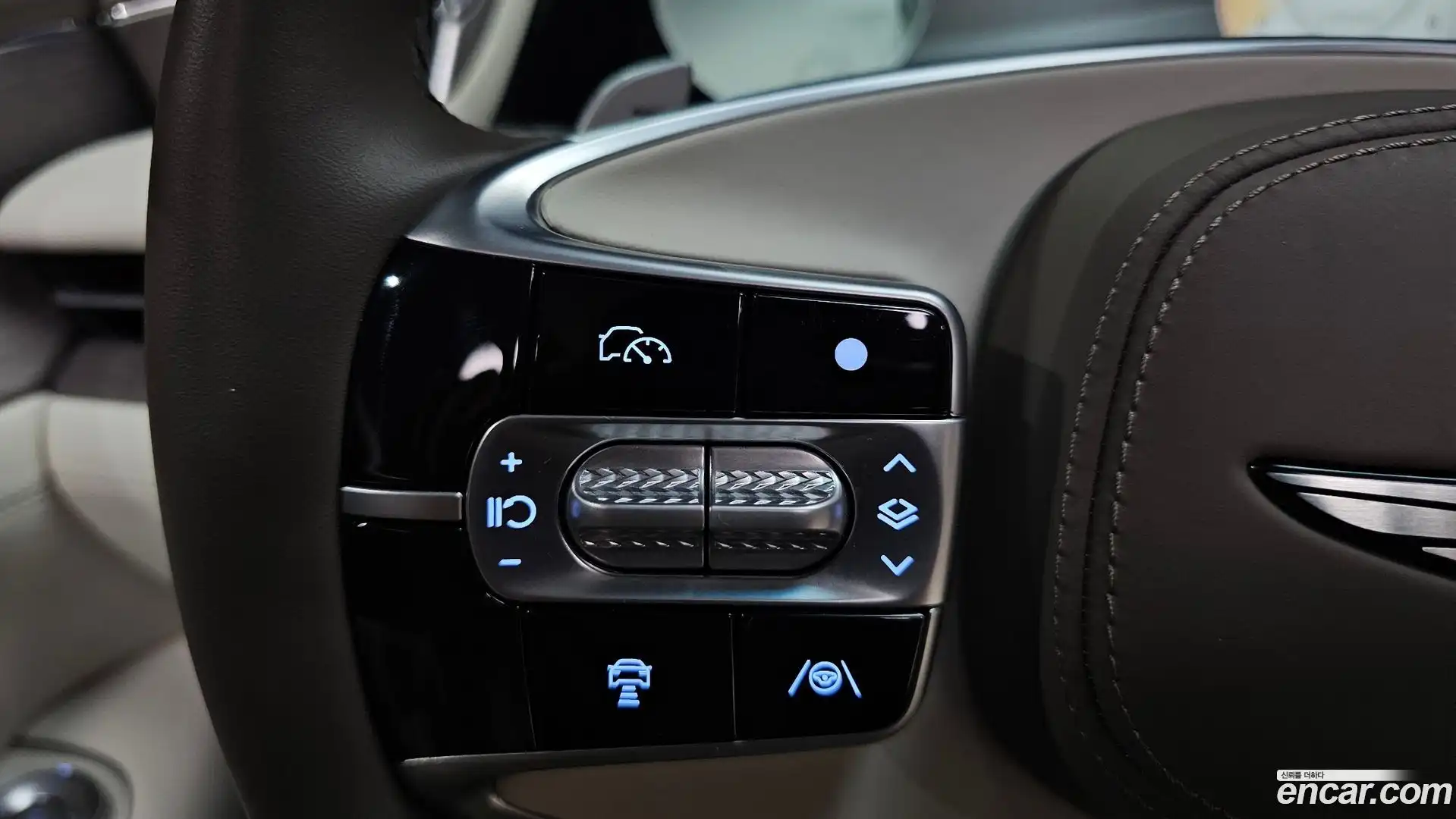 G90 Genesis 2022.5-OPTION-046