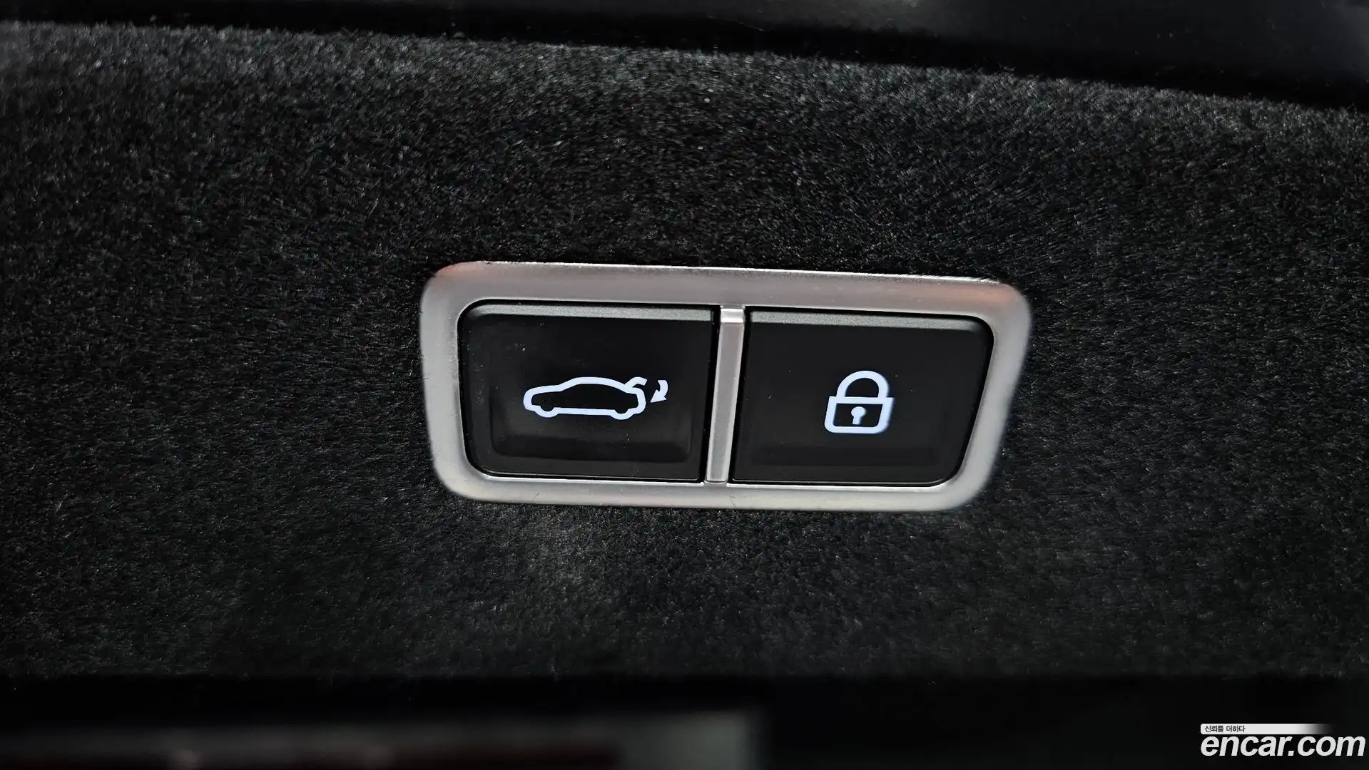 G90 Genesis 2022.5-OPTION-047