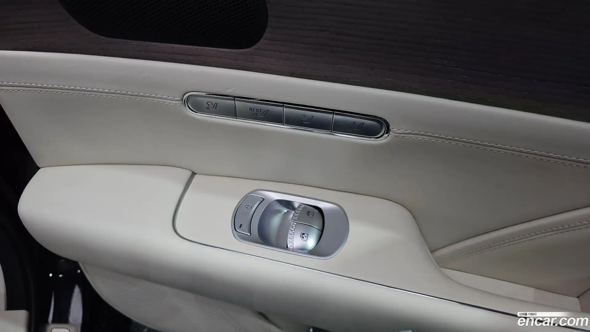 G90 Genesis 2022.5-OPTION-048