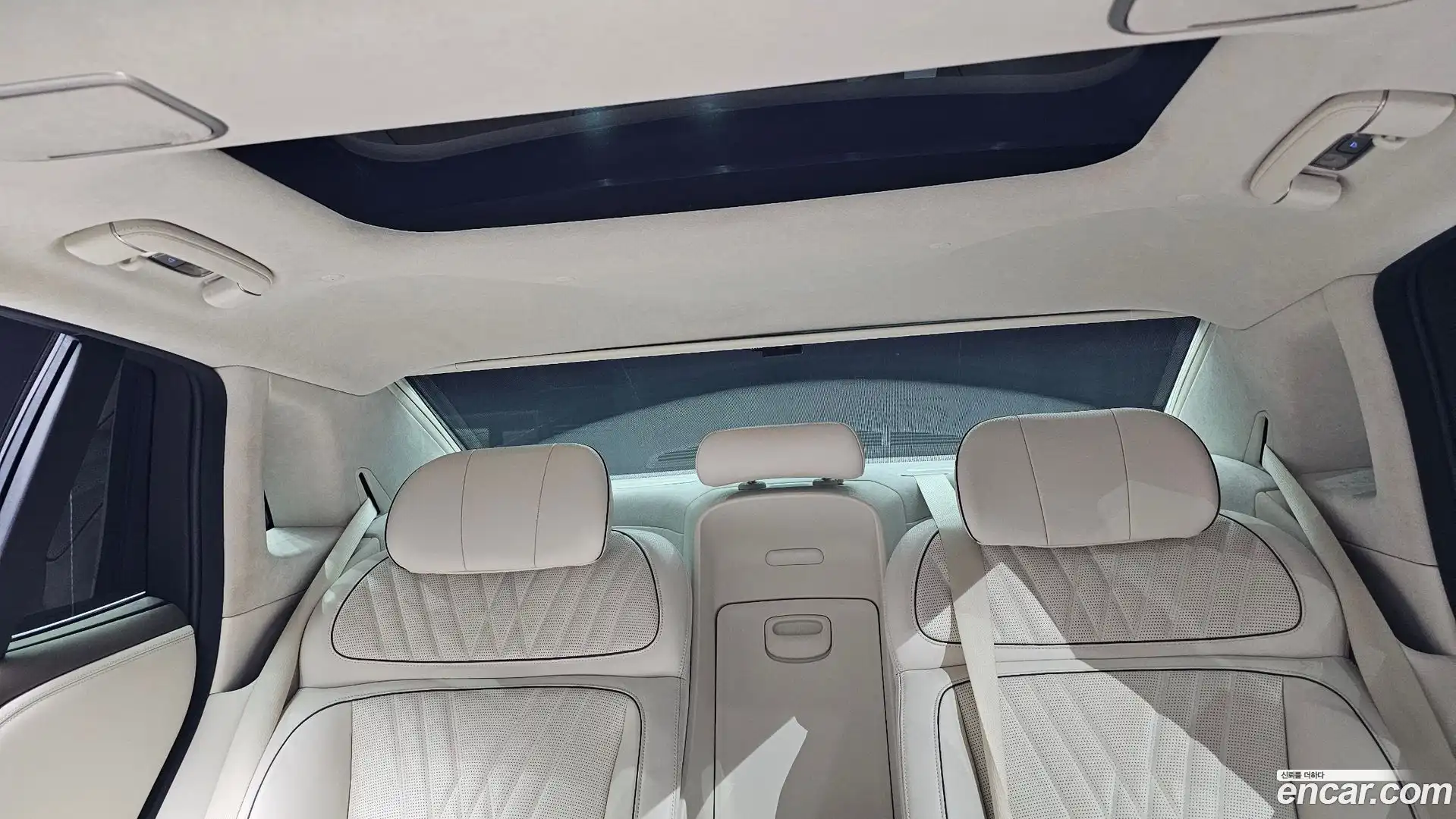 G90 Genesis 2022.5-OPTION-050
