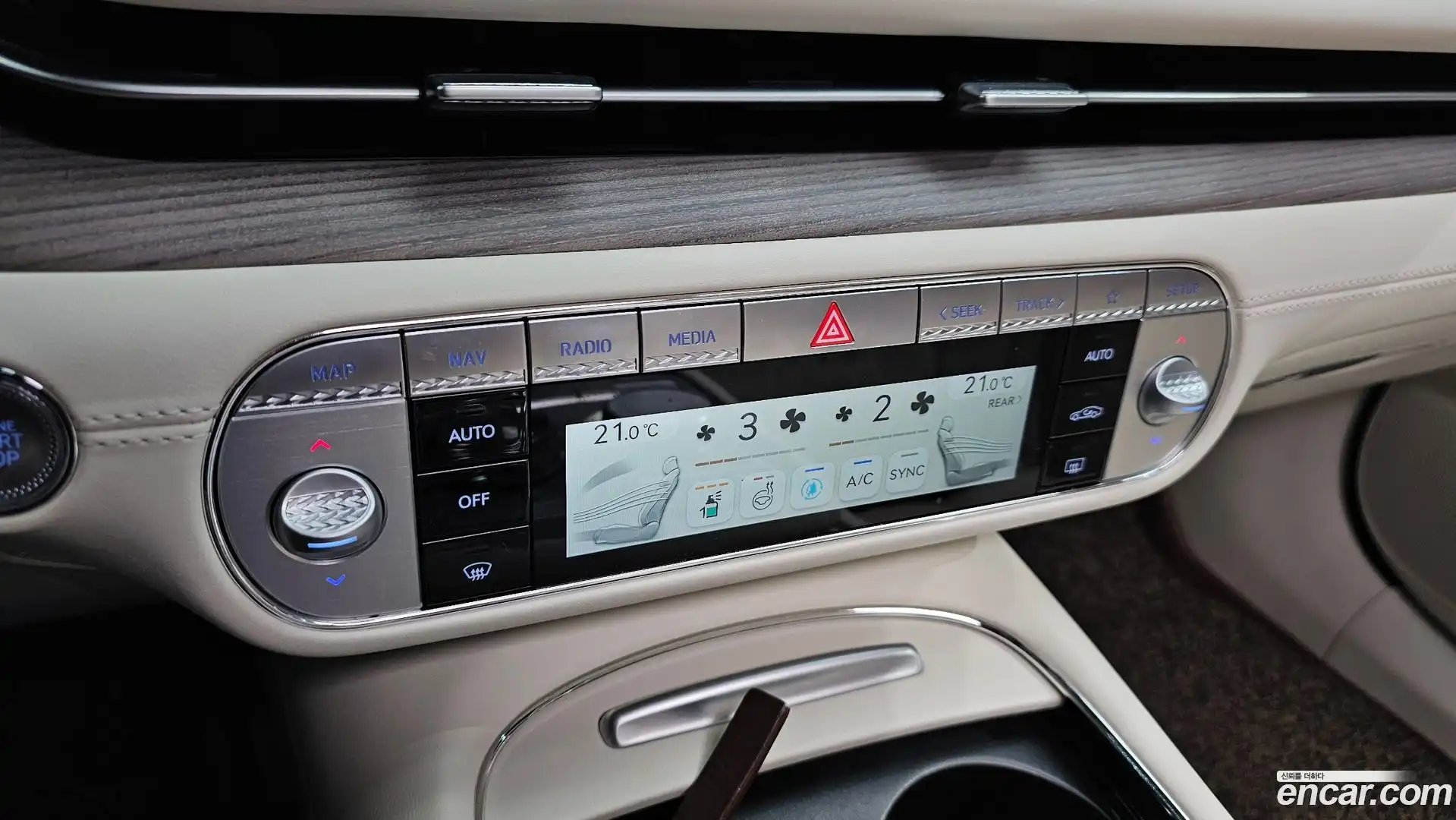 G90 Genesis 2022.5-OPTION-051