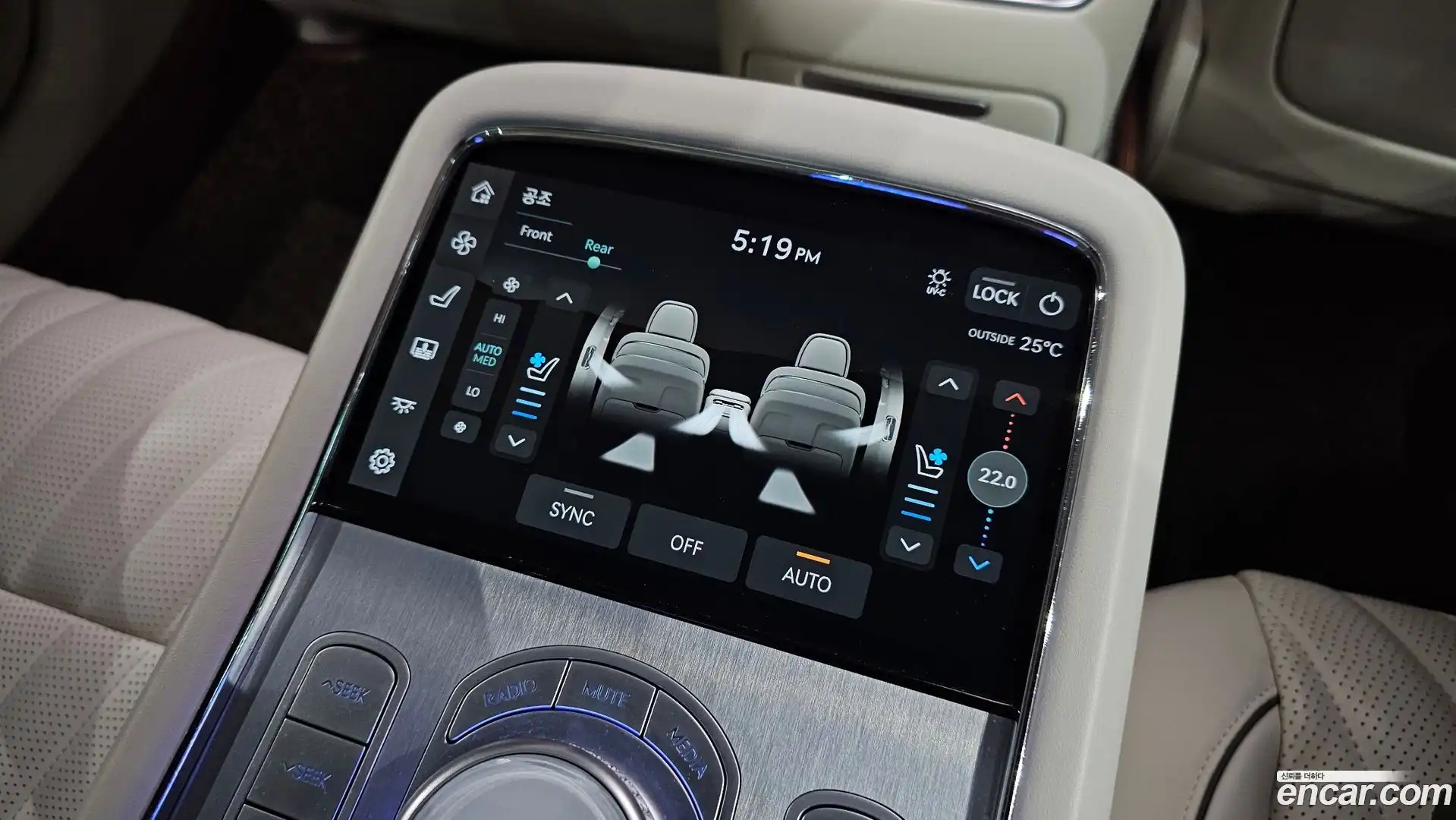 G90 Genesis 2022.5-OPTION-052