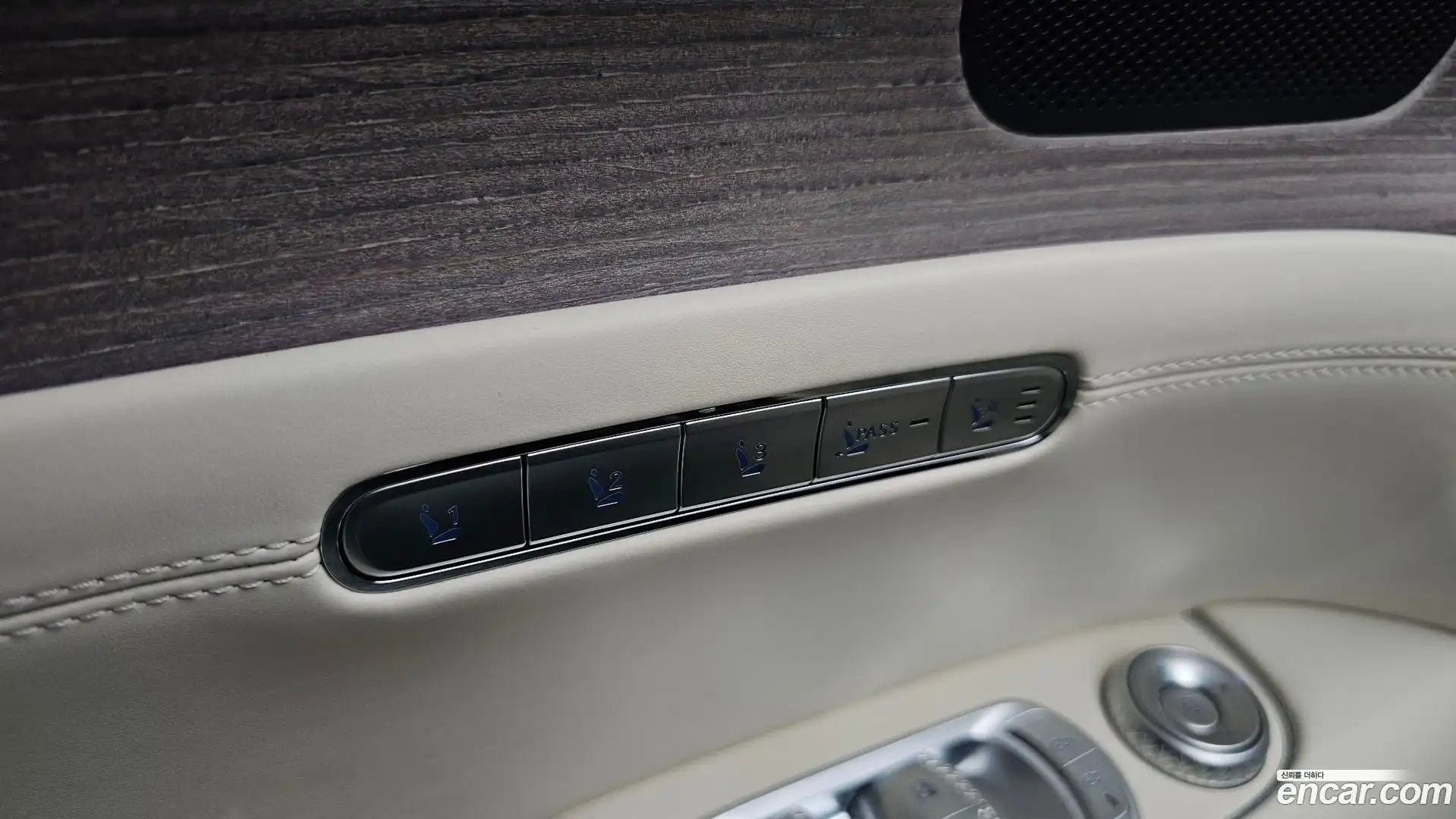 G90 Genesis 2022.5-OPTION-053