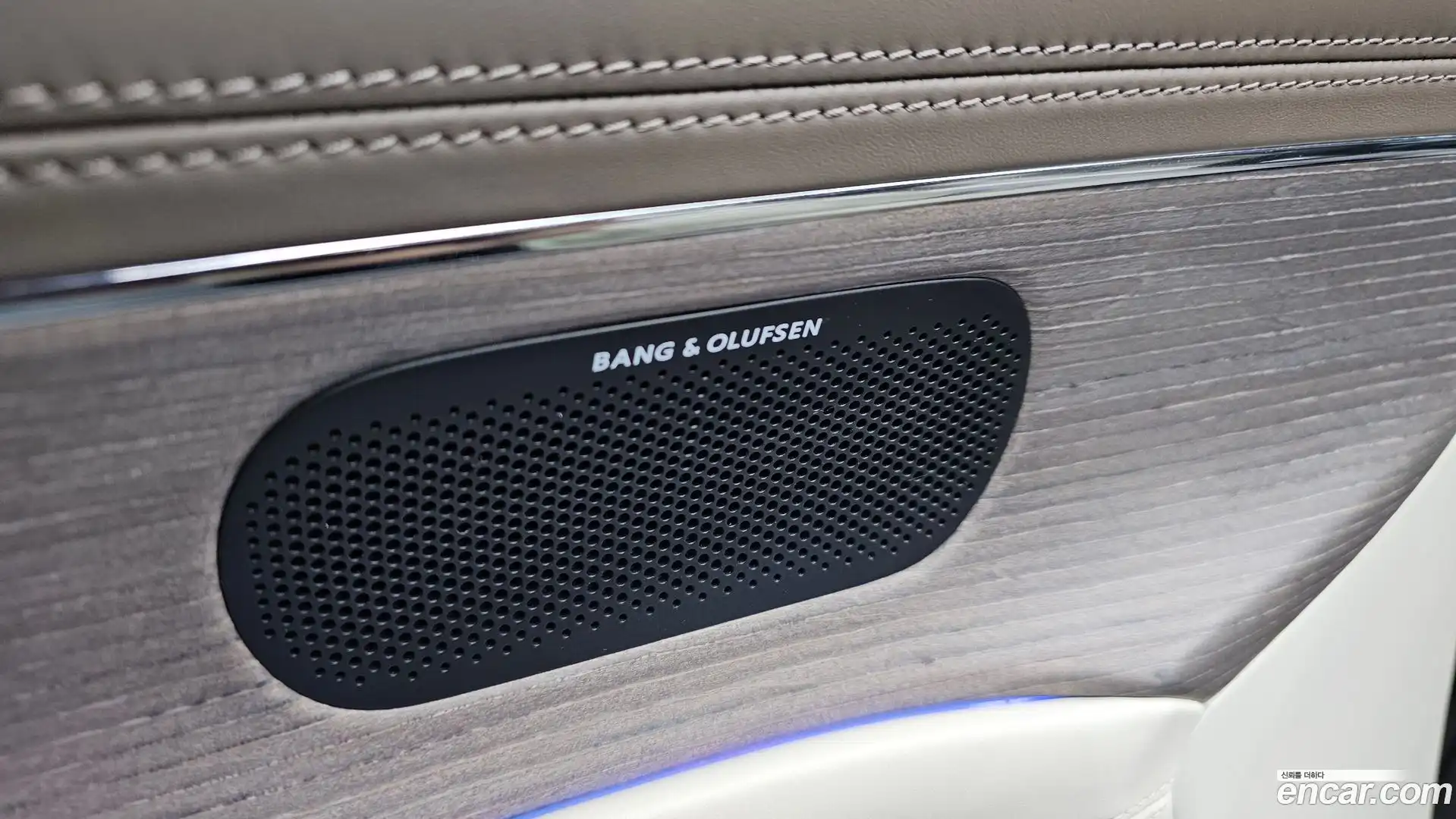G90 Genesis 2022.5-OPTION-054