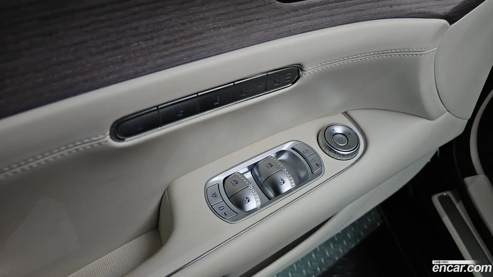 G90 Genesis 2022.5-OPTION-055