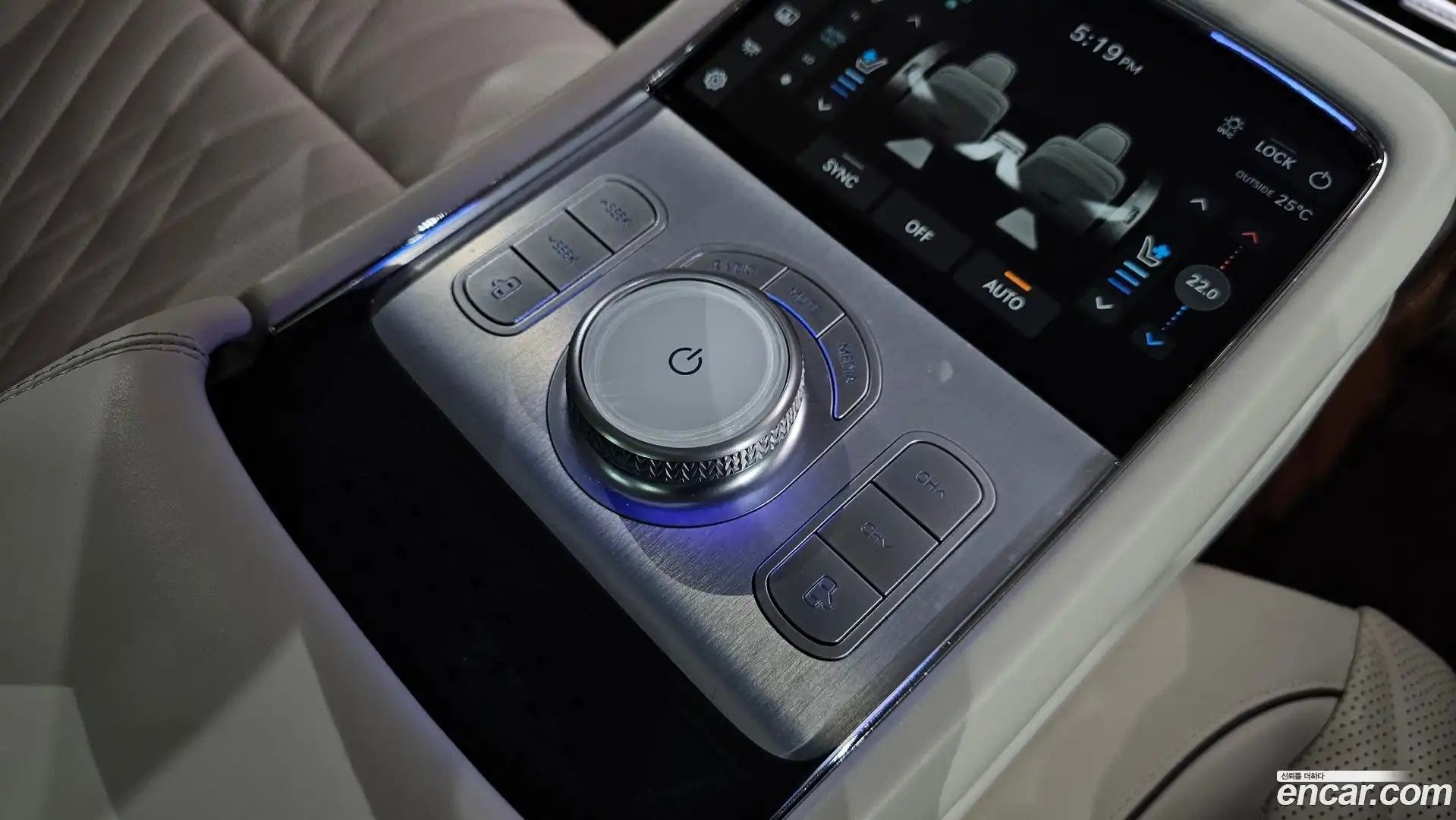 G90 Genesis 2022.5-OPTION-056
