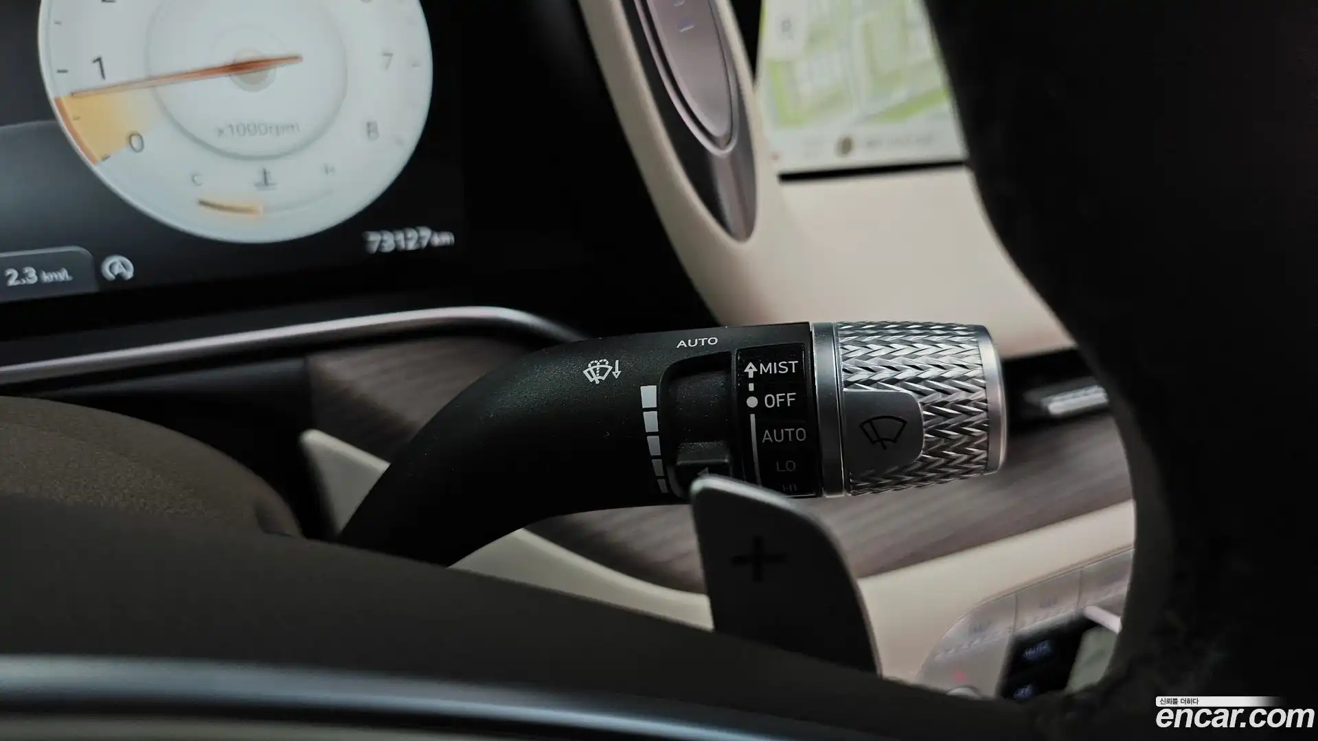 G90 Genesis 2022.5-OPTION-057