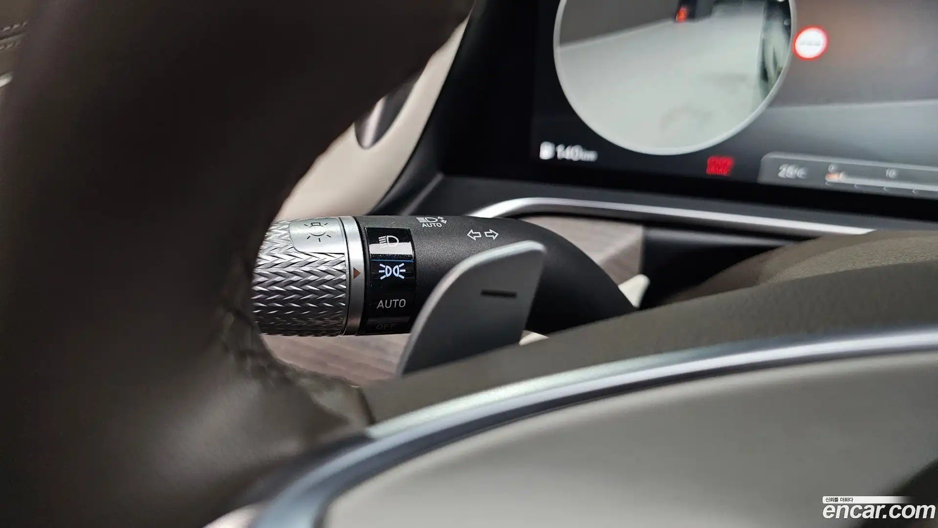 G90 Genesis 2022.5-OPTION-058