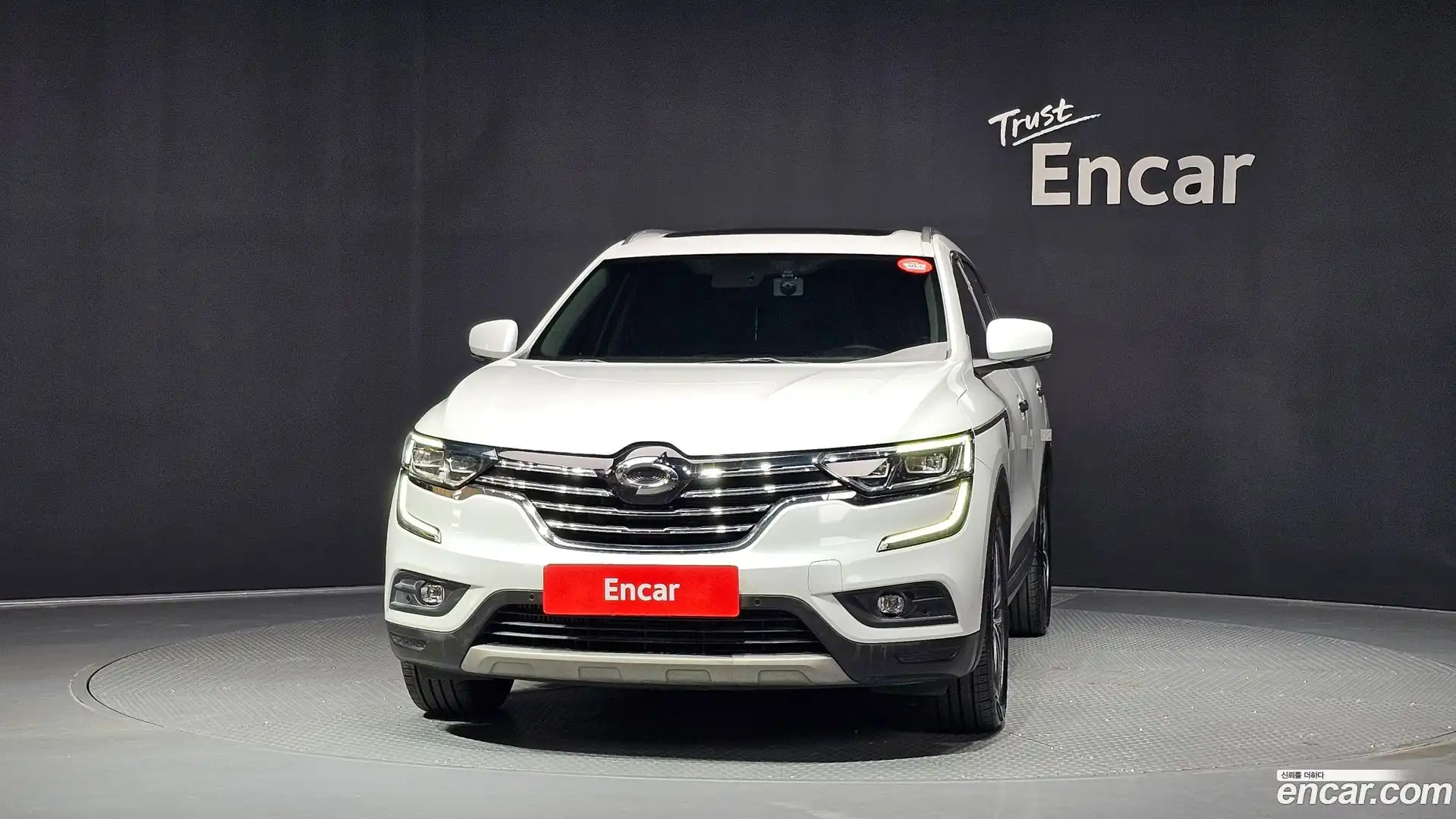 QM6 Renault Korea 2019.4-OUTER-003