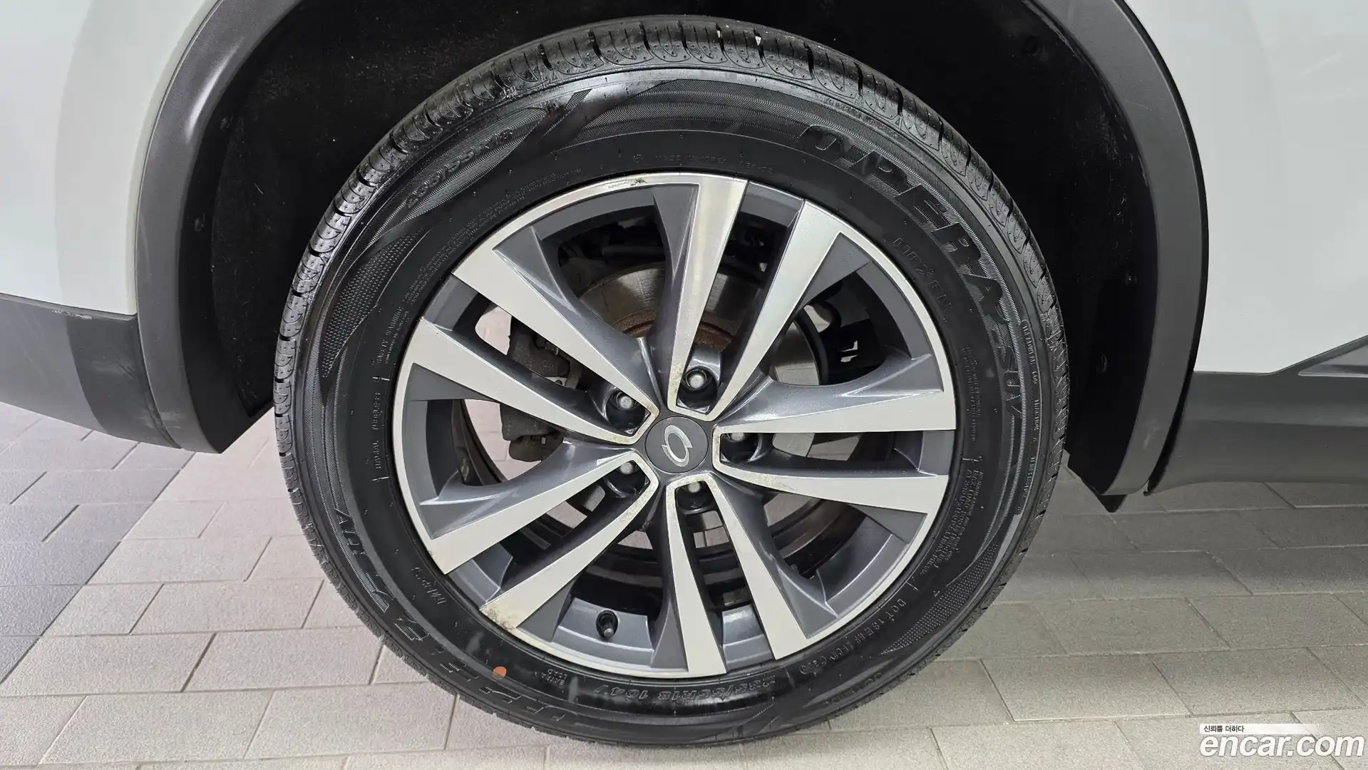 QM6 Renault Korea 2019.4-OUTER-005